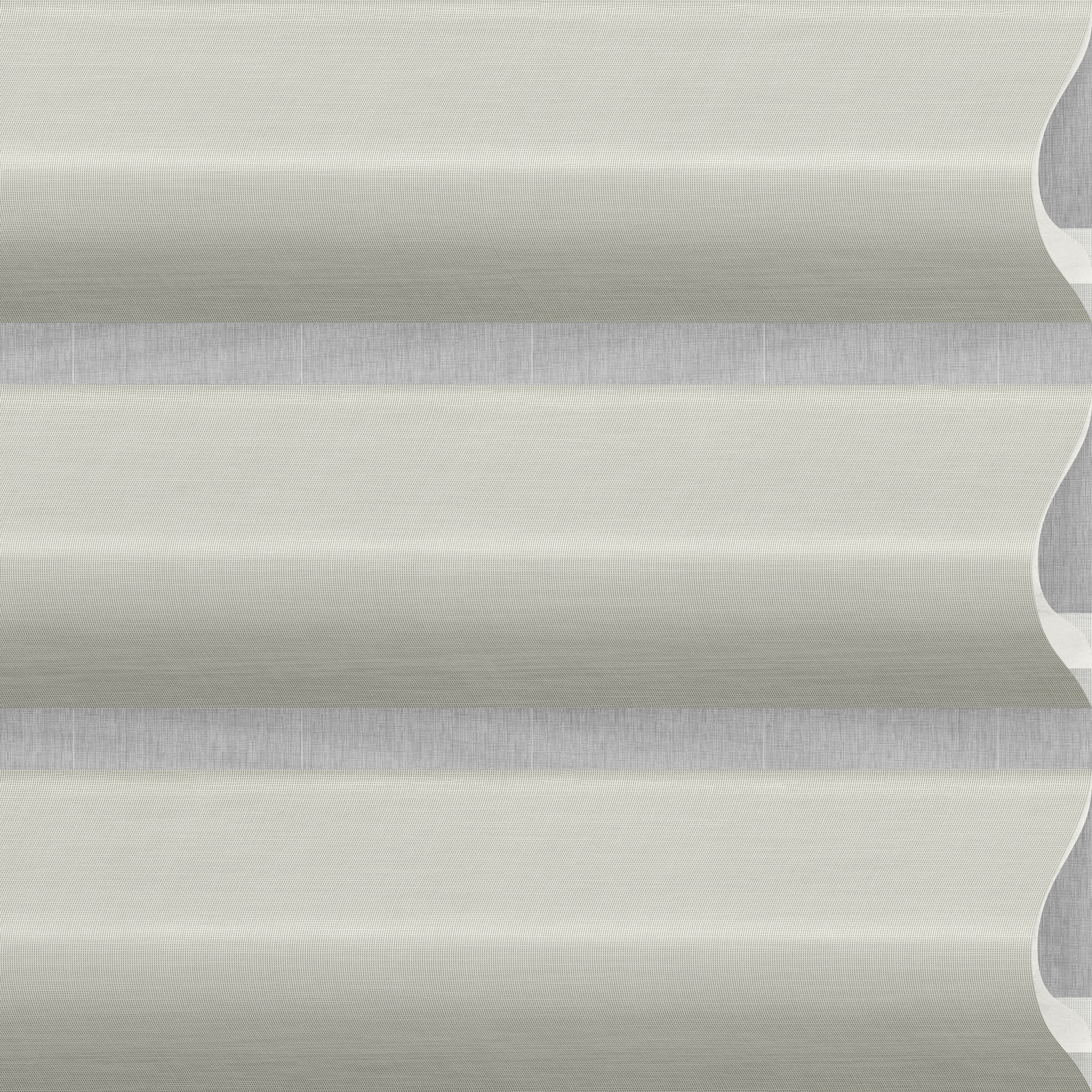 Lyrical PR70-011 Pirouette® Blinds