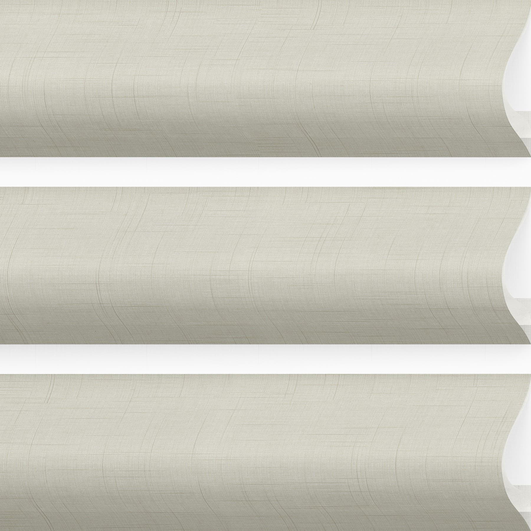 Stone PR6-331 Pirouette® Blinds
