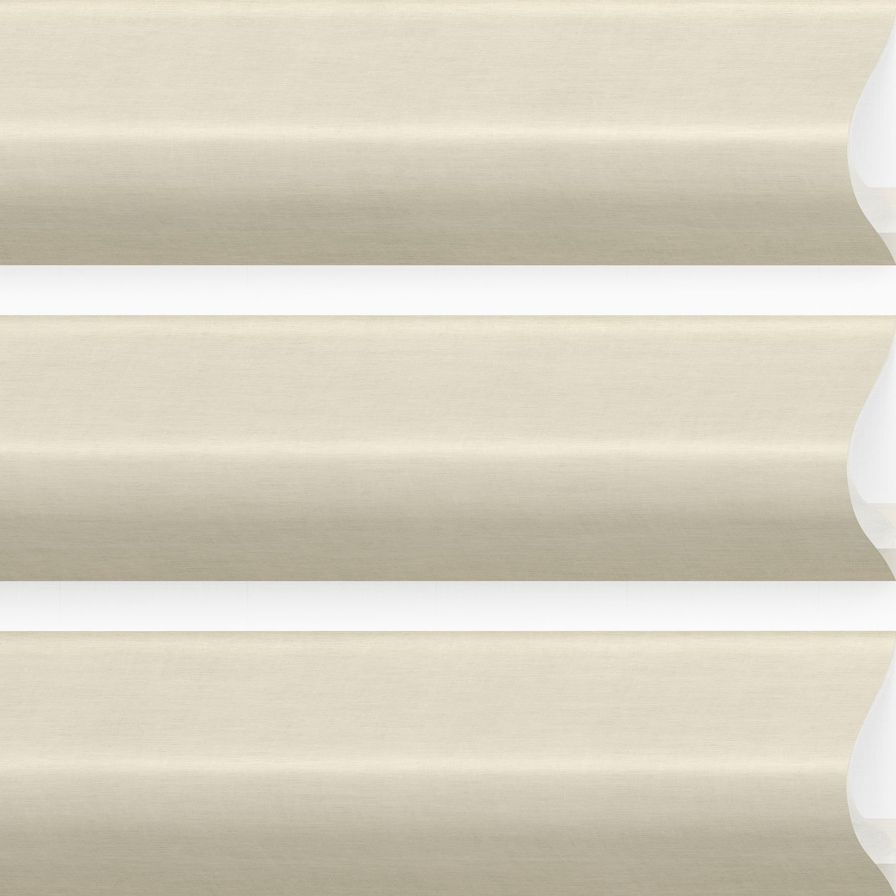 Birch PR10-953 Pirouette® Blinds