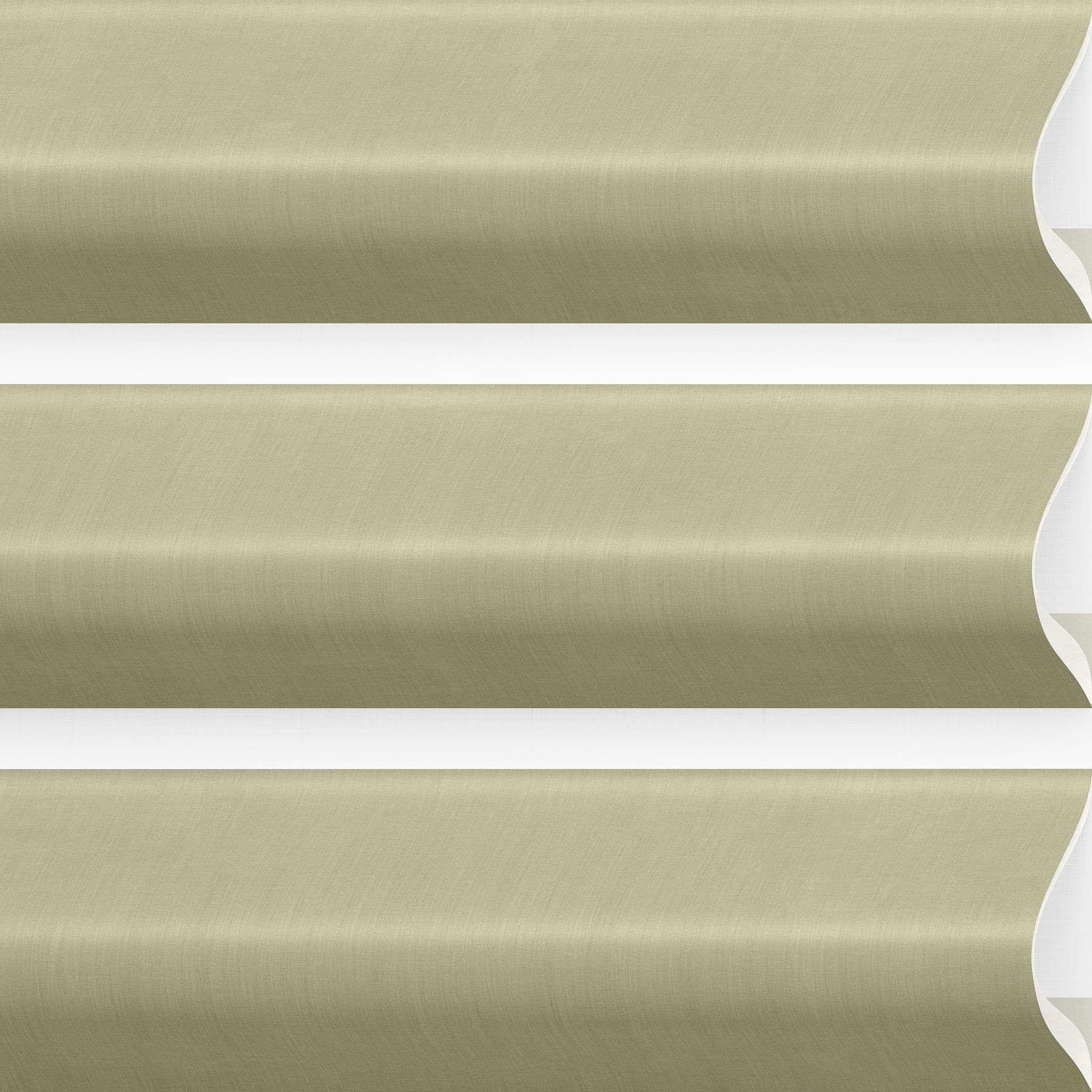 Pesto PR12-624 Pirouette® Blinds