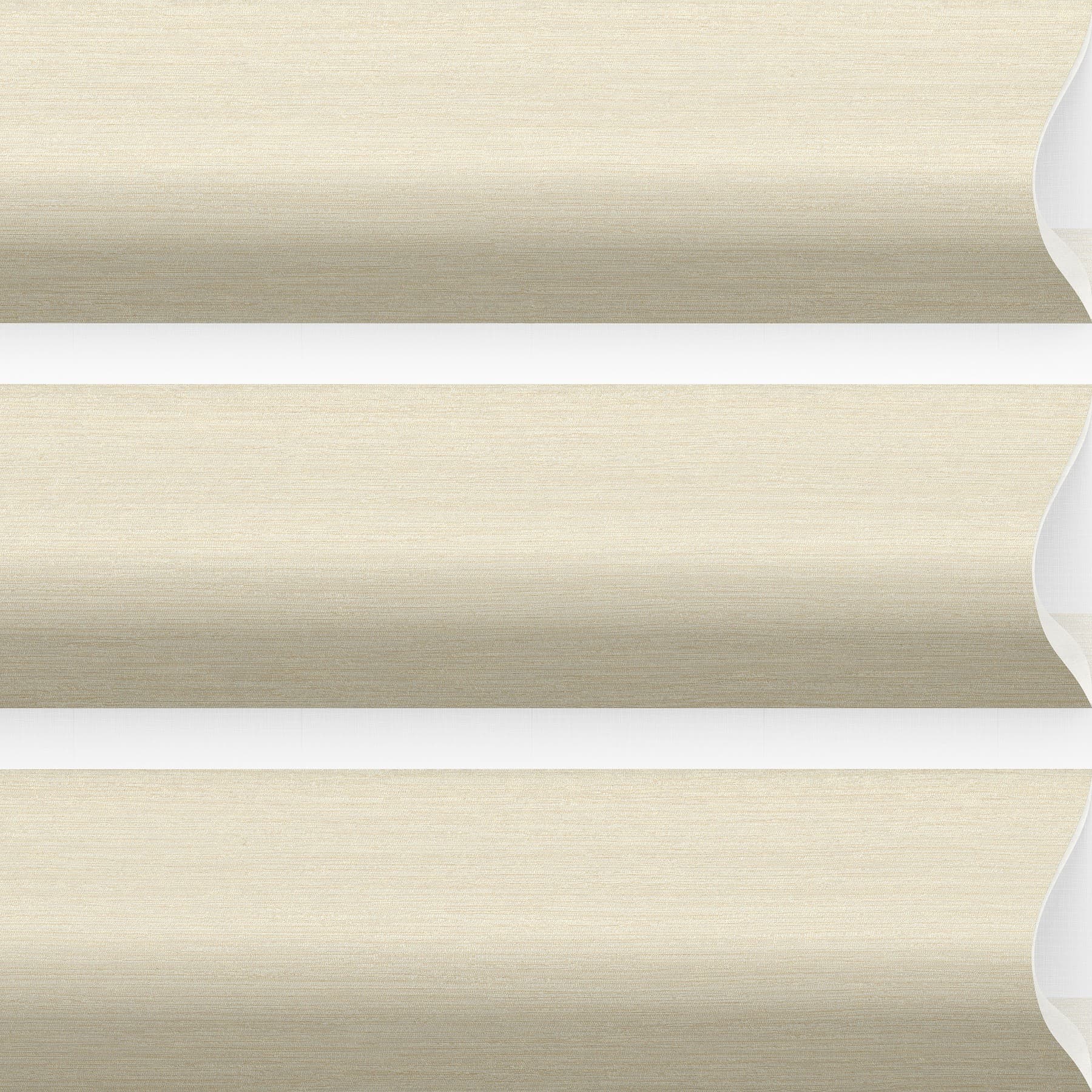 Miel PR88-1298 Pirouette® Blinds