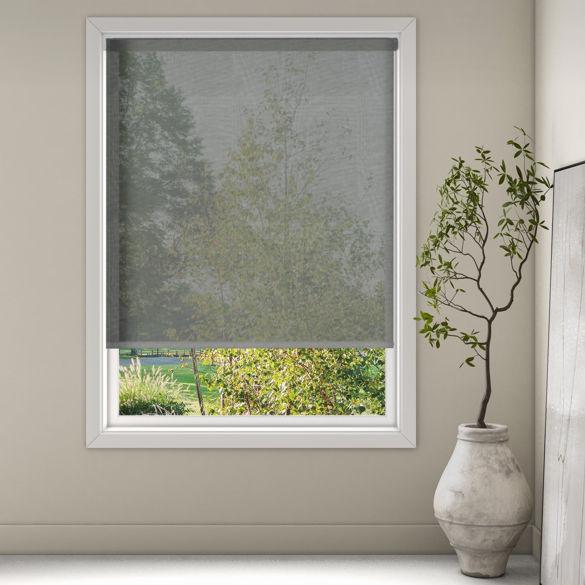 Furore 6781 Roller Blind