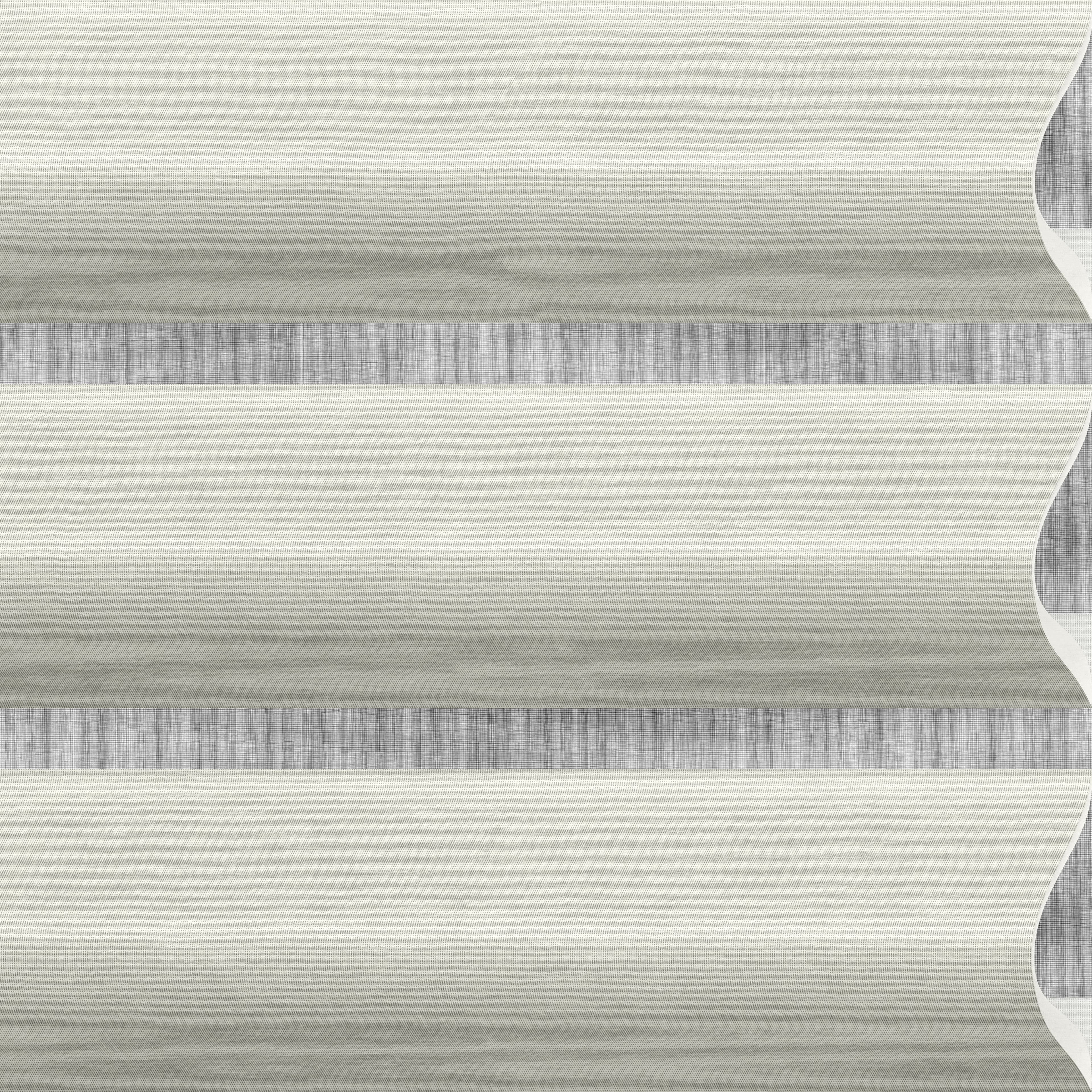 Lyrical PR72-011 Pirouette® Blinds