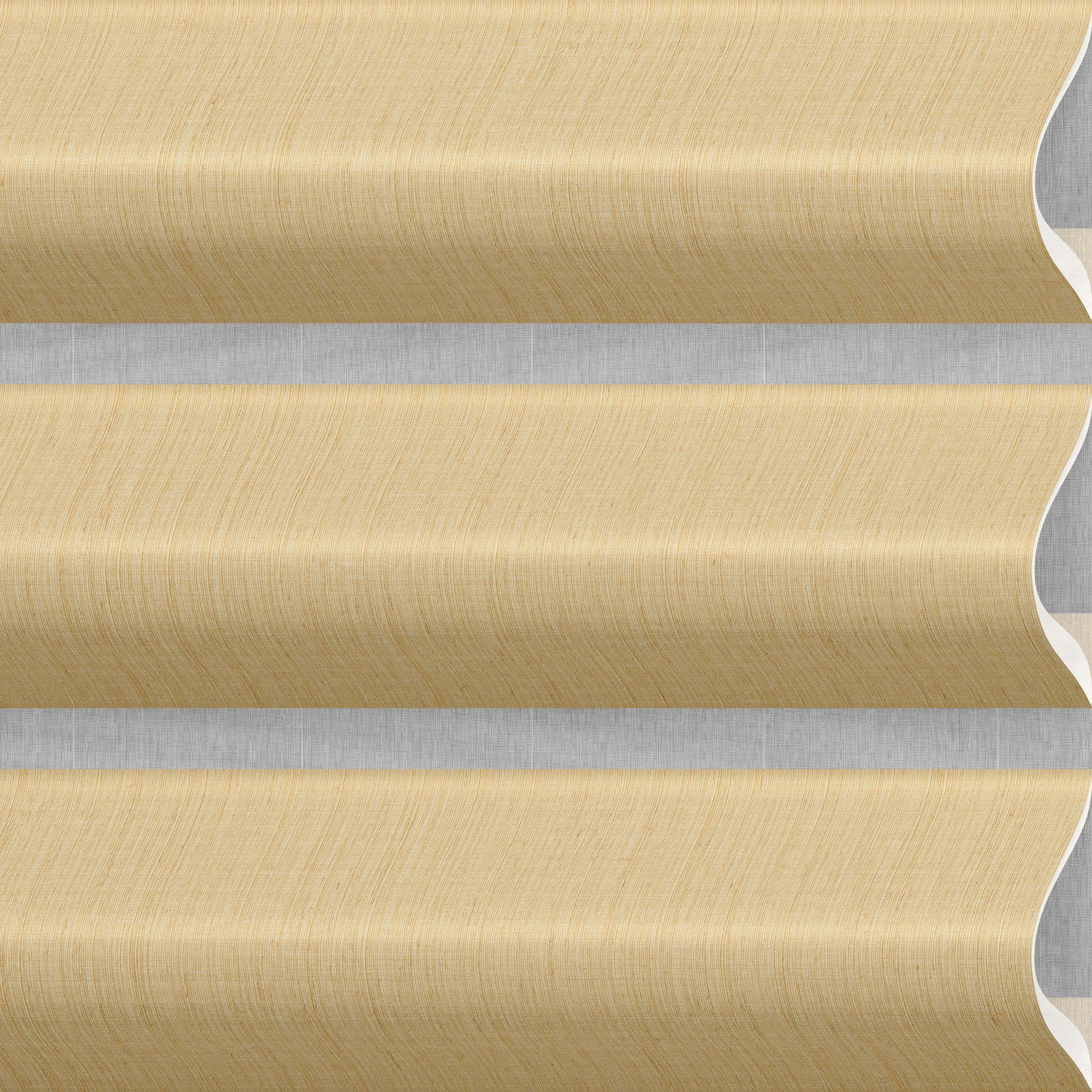 Goldfinch PR80-1290 Pirouette® Blinds