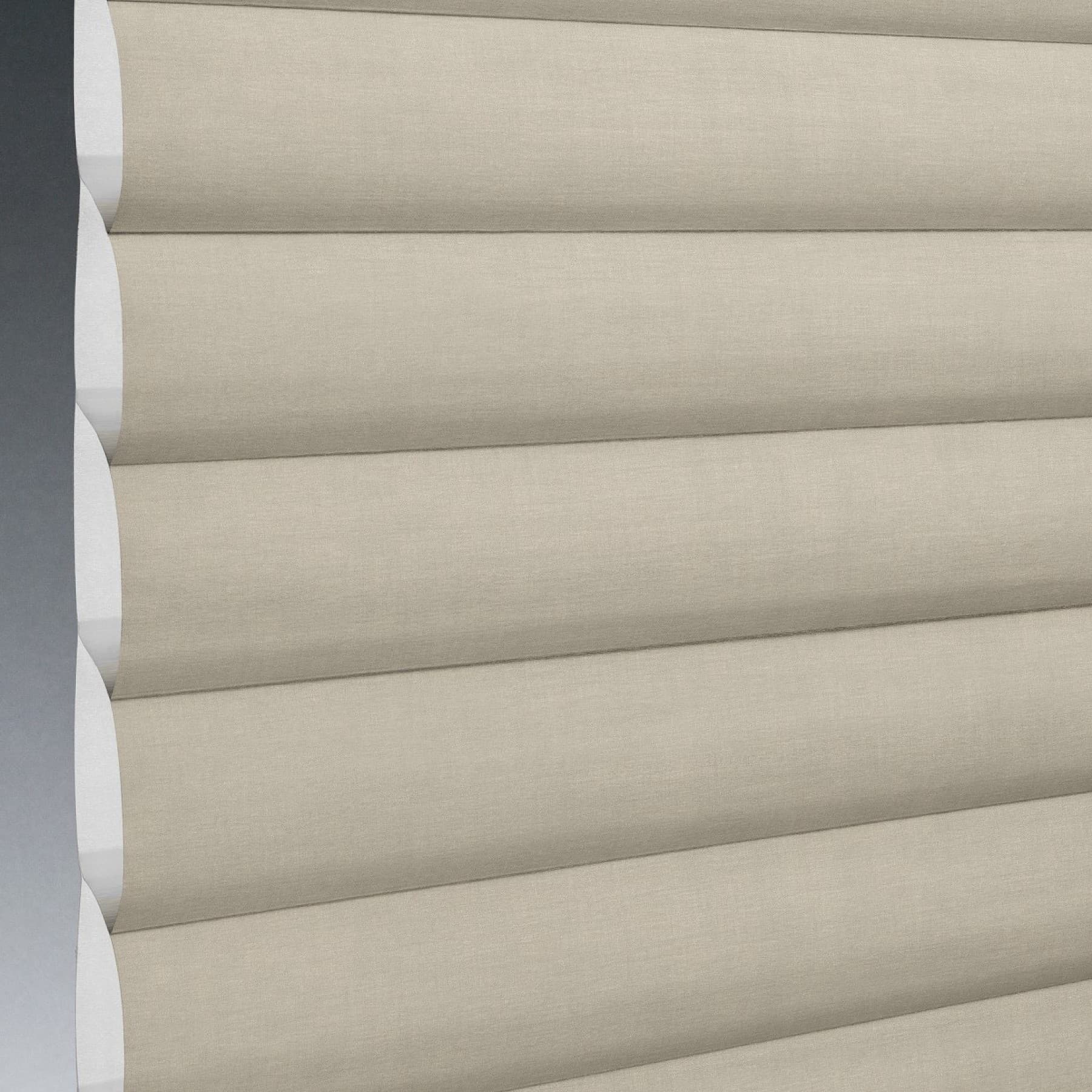 SN02 241 Sonnette™ Blinds