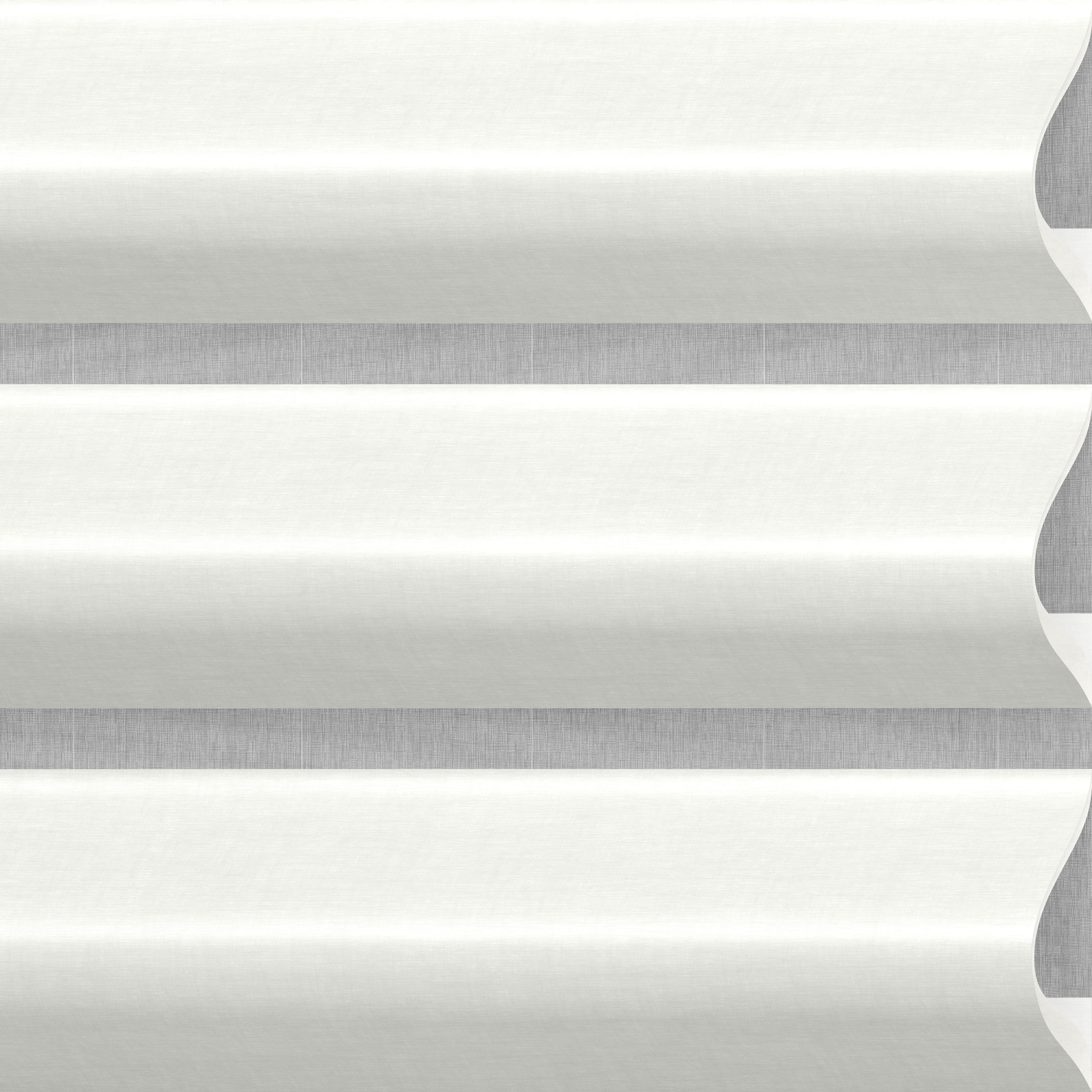 Magnolia PR62-951 Pirouette® Blinds