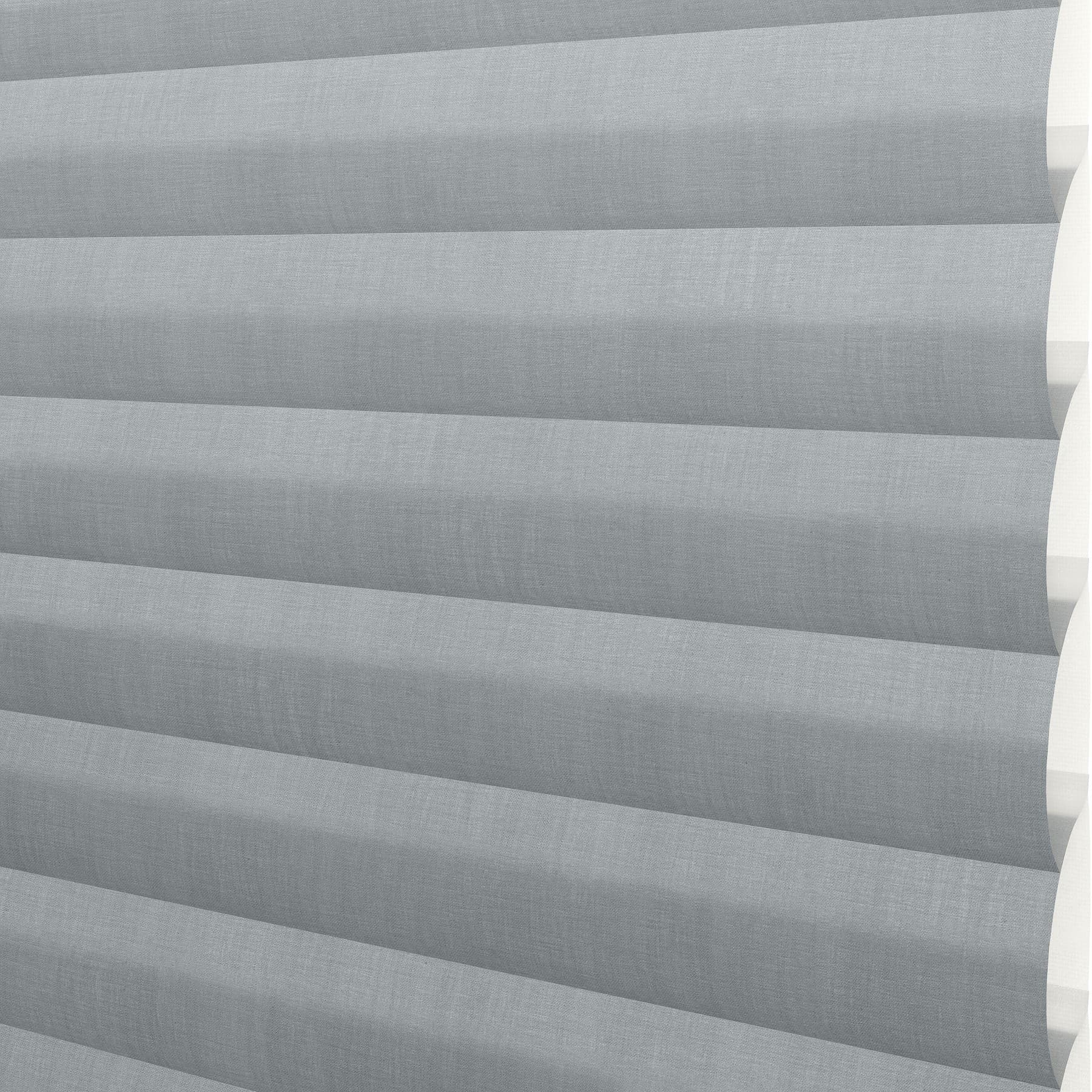 SN01 585 Sonnette™ Blinds