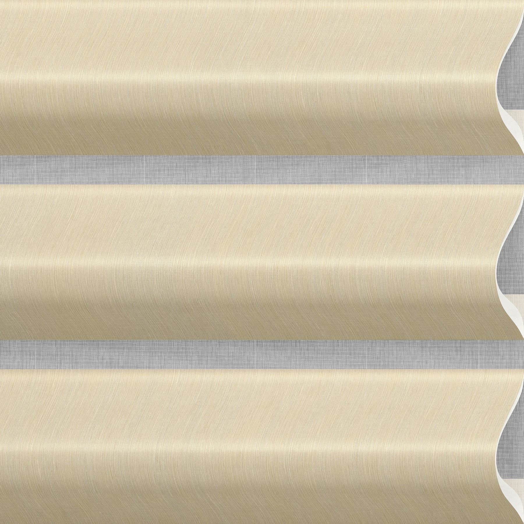 Dew PR92-297 Pirouette® Blinds