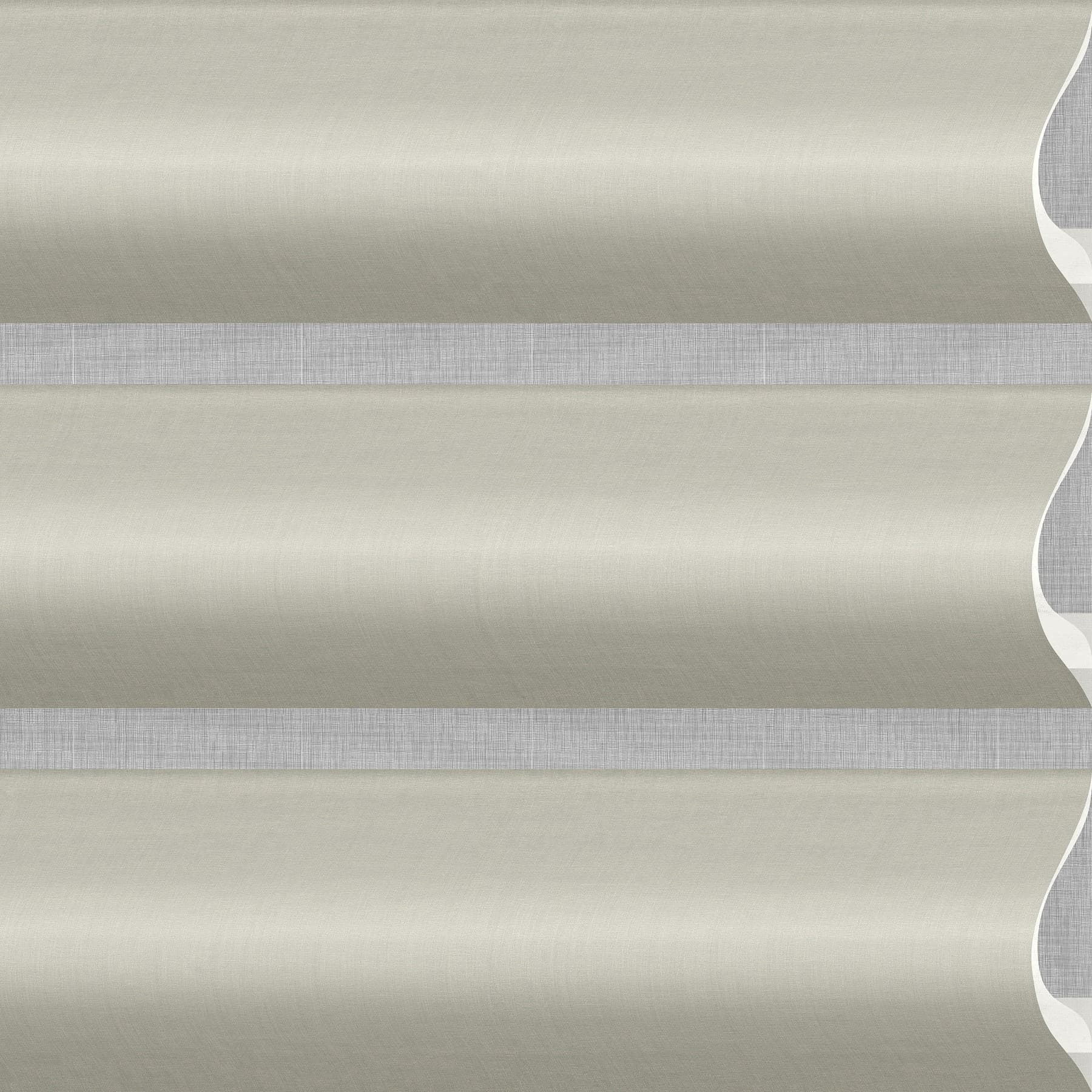Park Ave PR60-851 Pirouette® Blinds