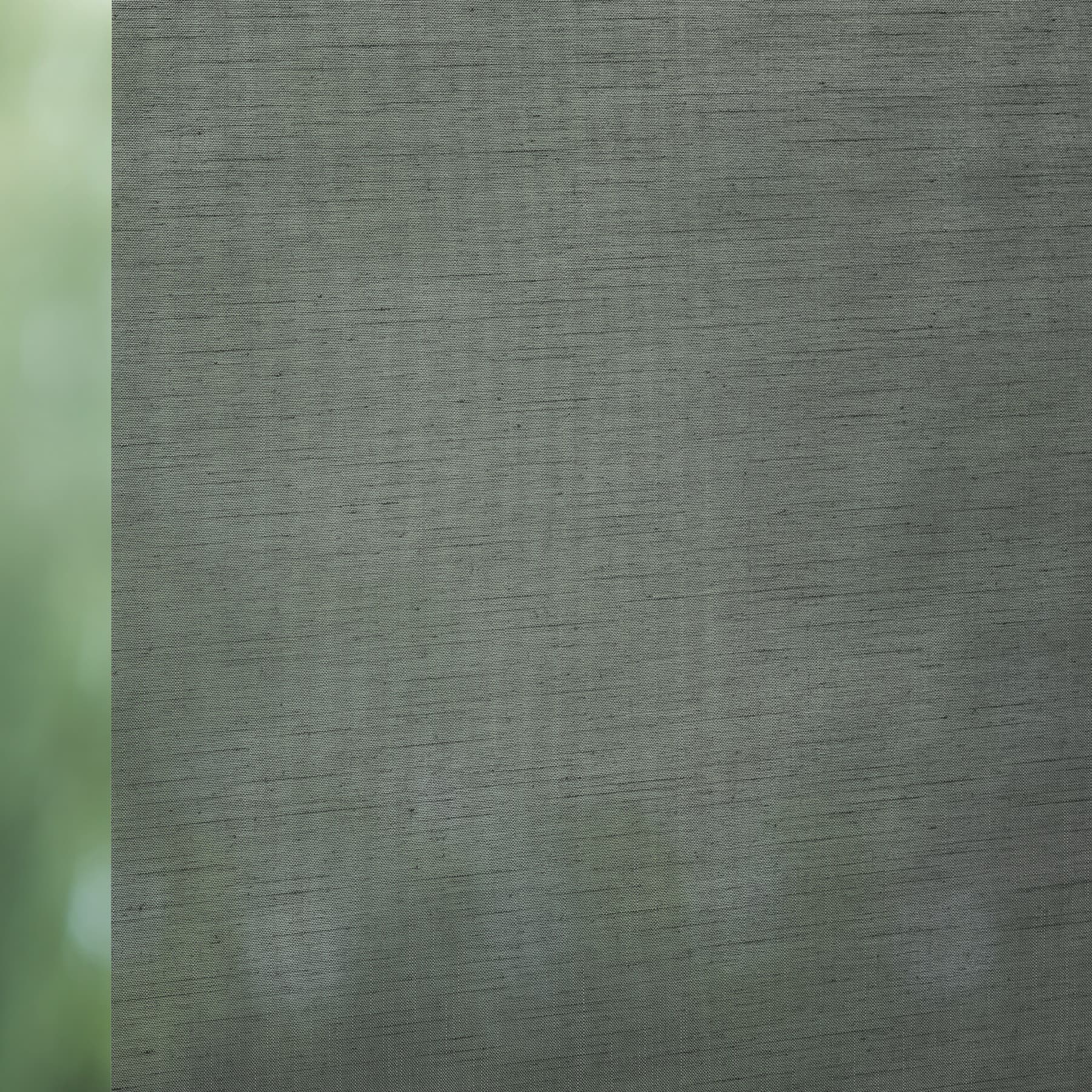 Furore 6781 Roller Blind