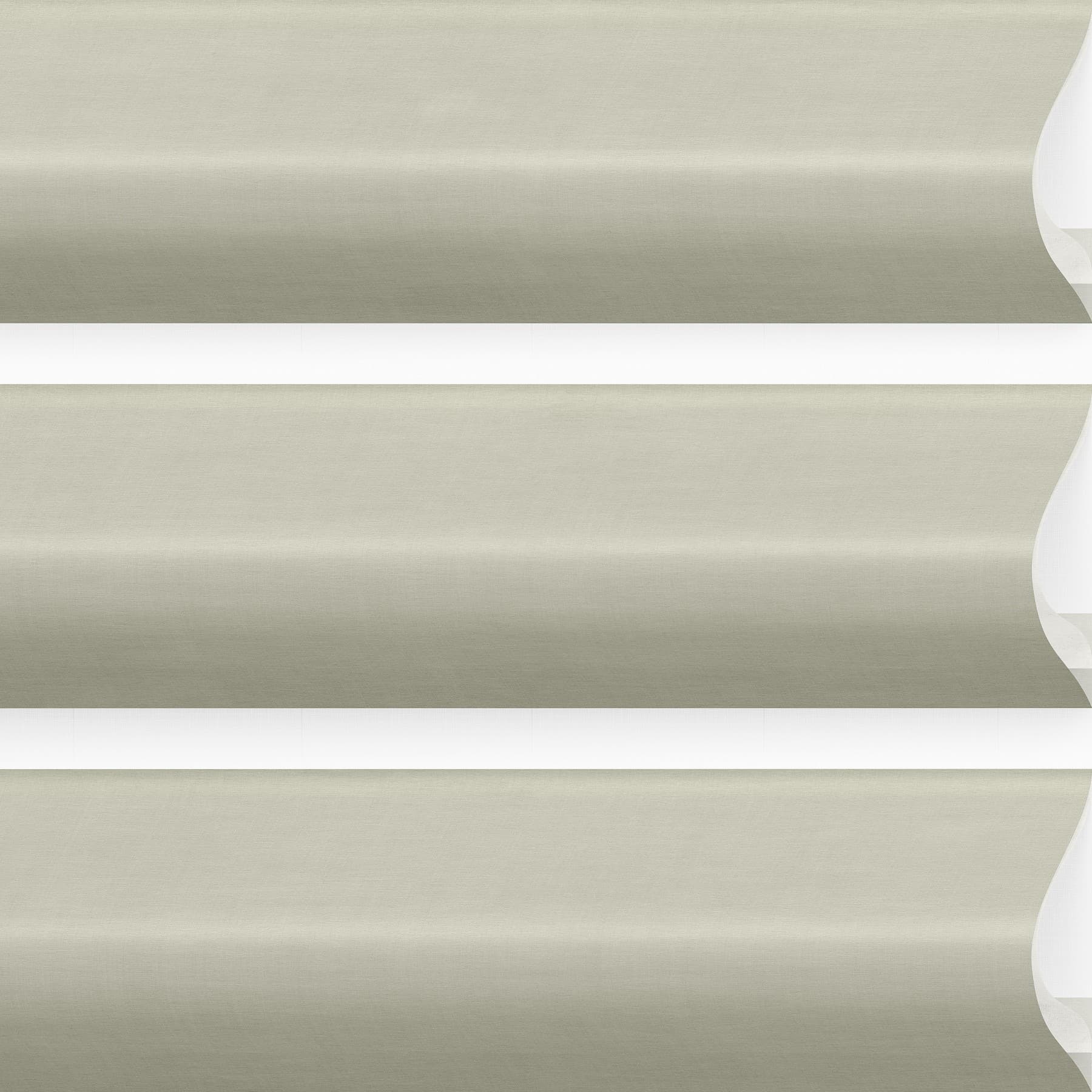 Sanctuary PR10-858 Pirouette® Blinds