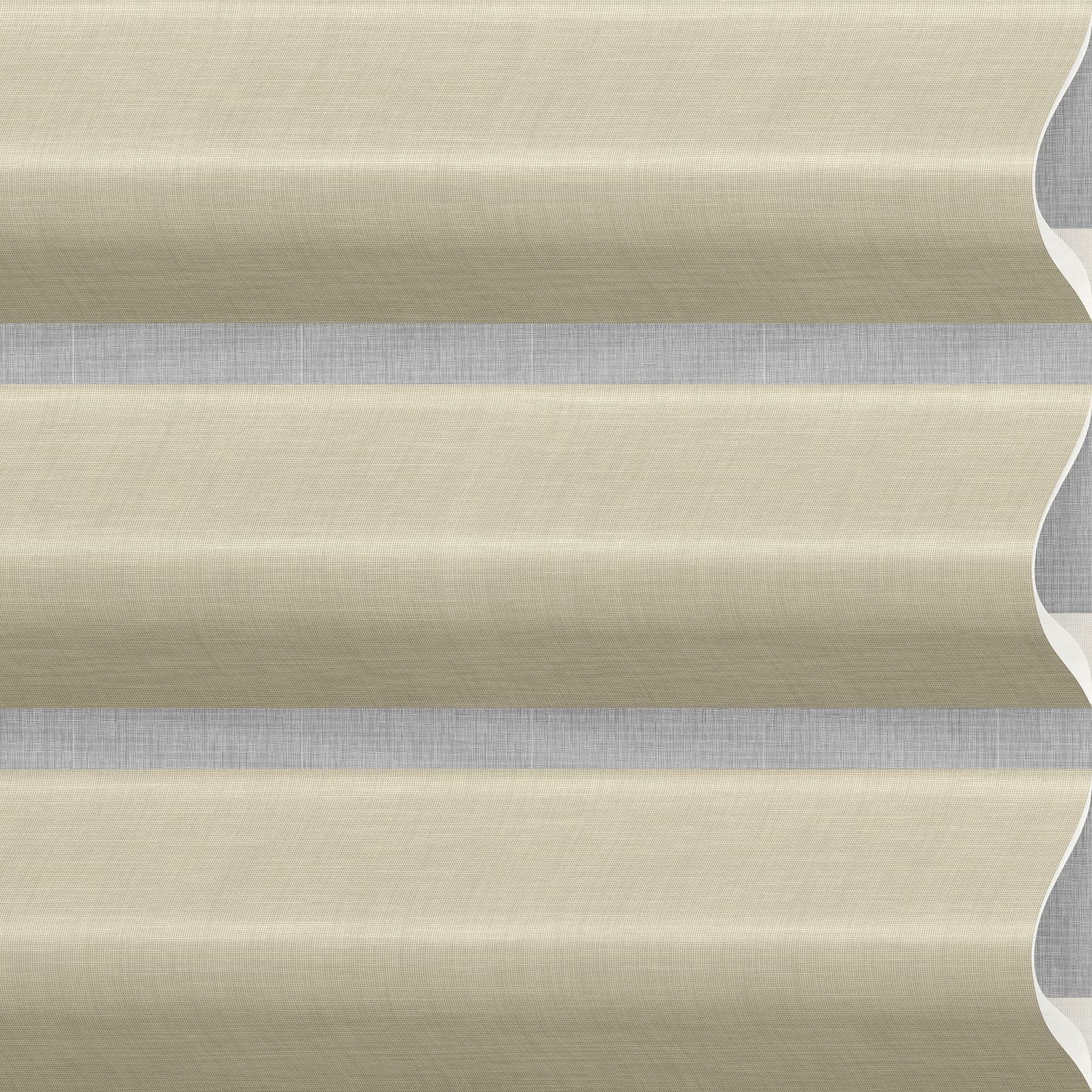Truth PR72-103 Pirouette® Blinds