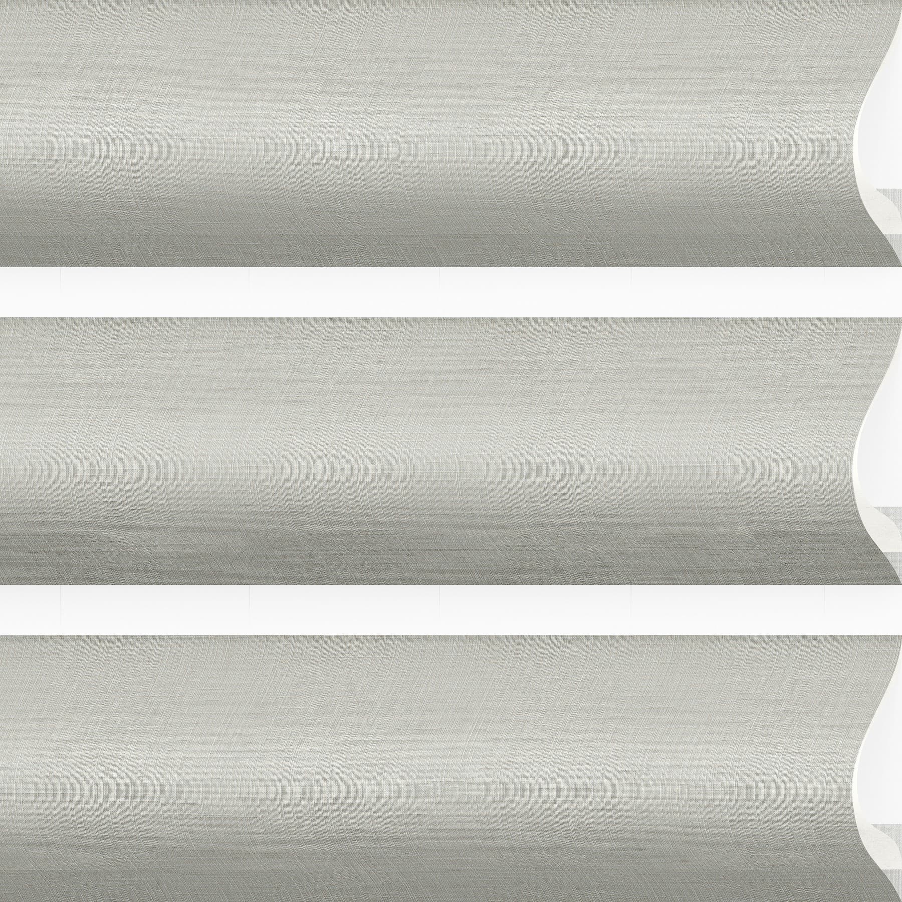 Lena PR82-1306 Pirouette® Blinds