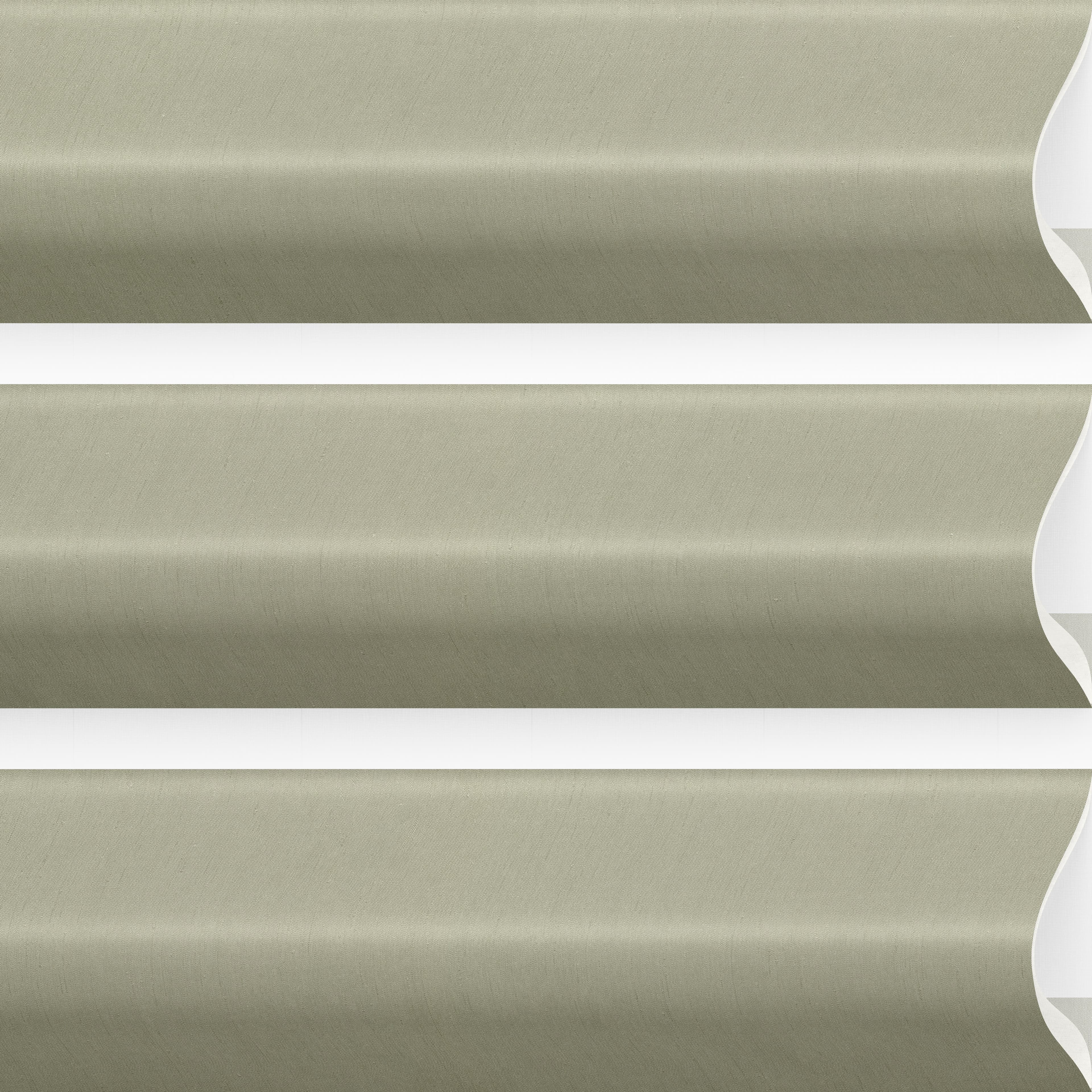 Palomino PR24-524 Pirouette® Blinds