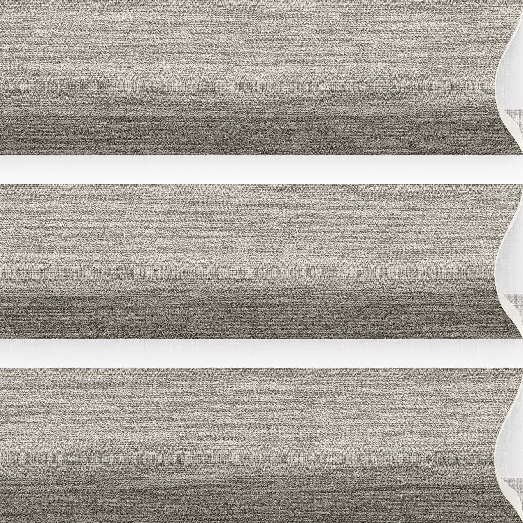 Quarry PR84-1307 Pirouette® Blinds