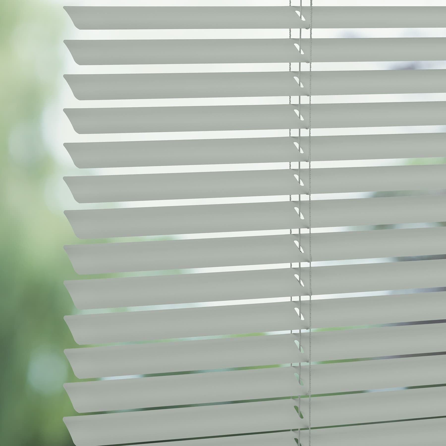 Pure Sense 0852 Metal Venetians