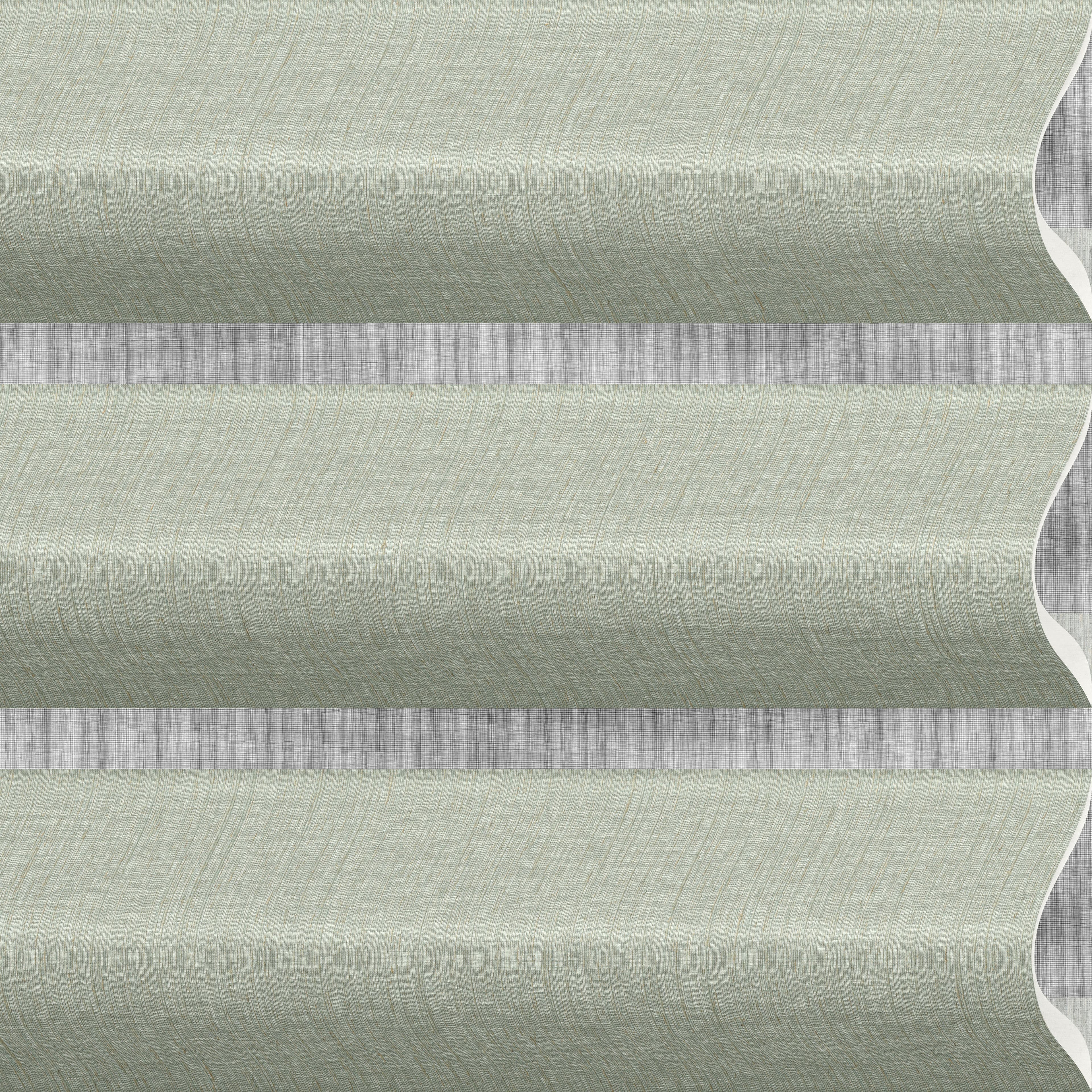 Vireo PR80-1289 Pirouette® Blinds