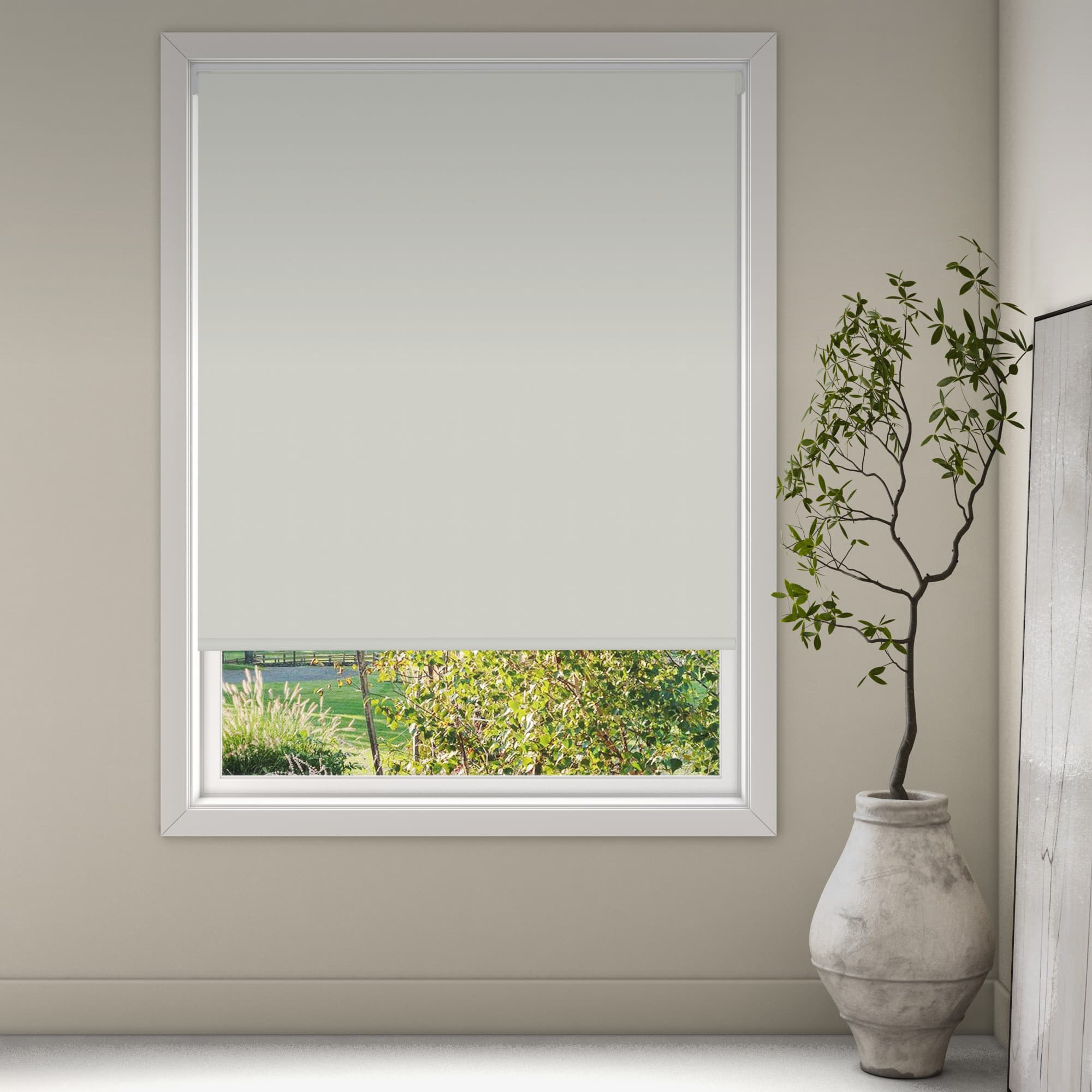 Prestige RD 1734 Roller Blind