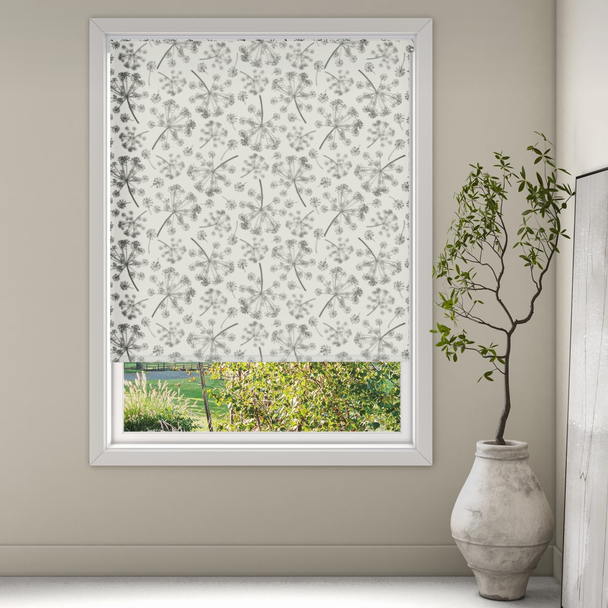 Ella 1346 Roller Blind