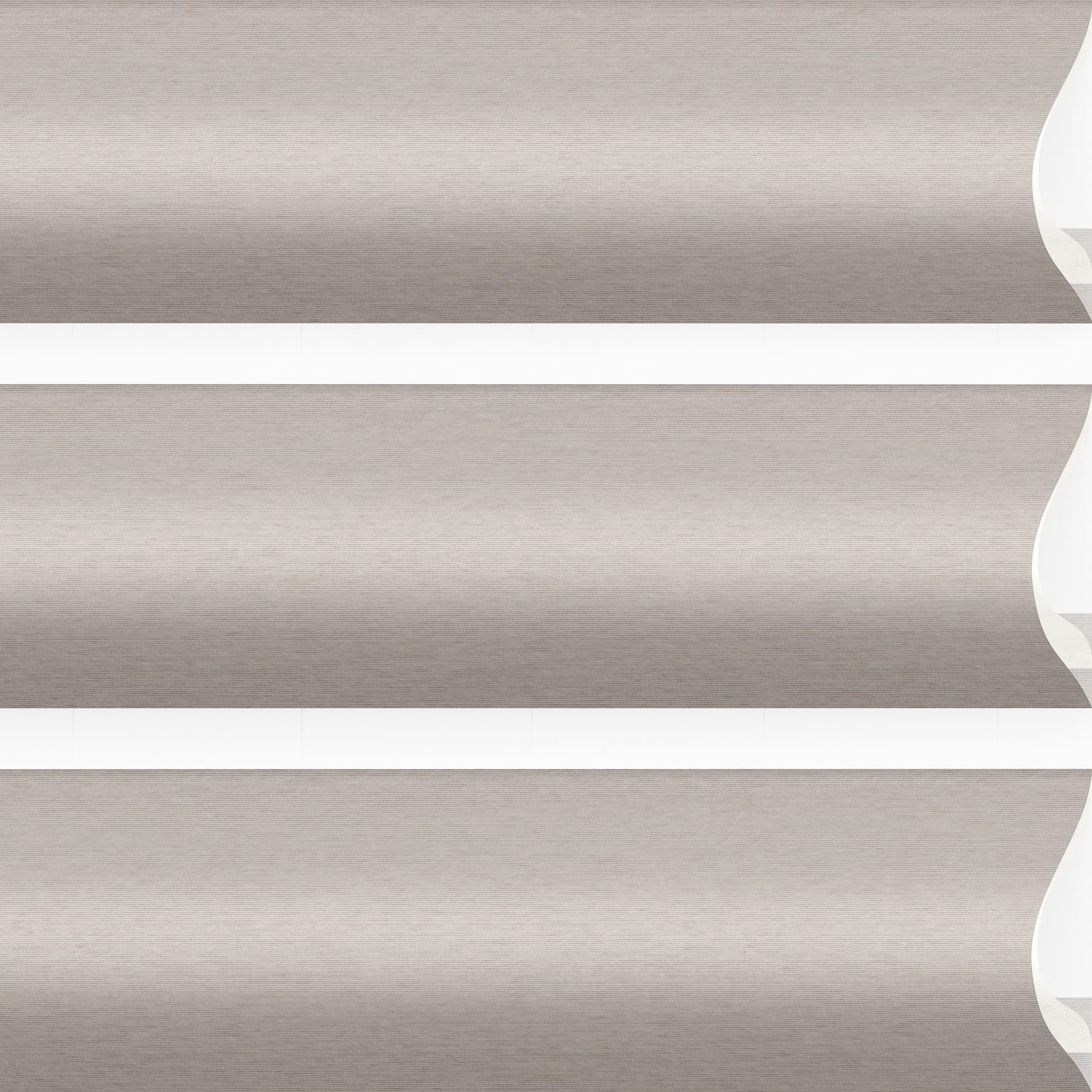 Morel PR94-1308 Pirouette® Blinds