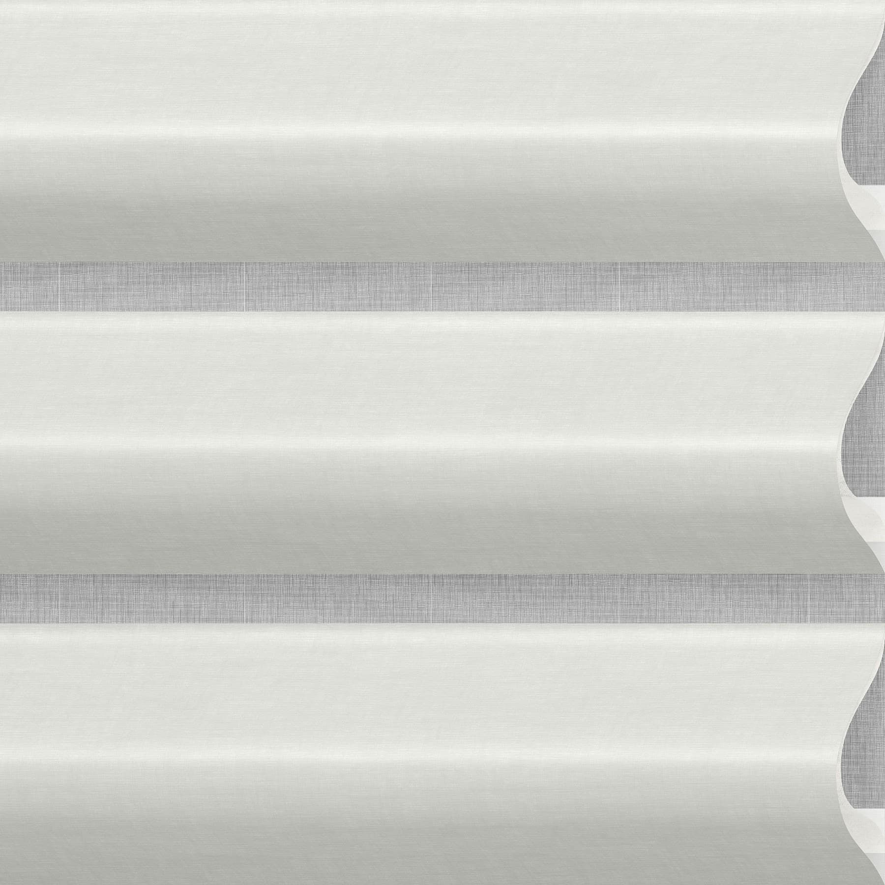 Magnolia PR60-951 Pirouette® Blinds