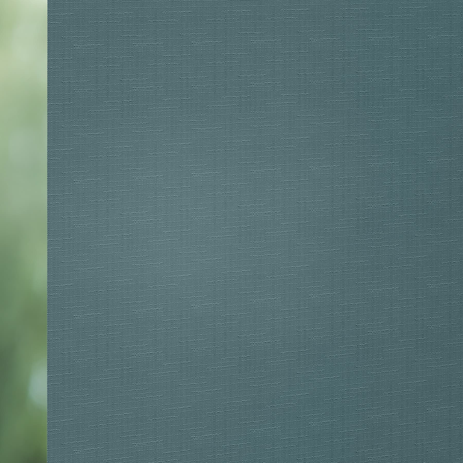 GreenScreen Sea-Tex® NXT RD 1164 Roller Blind