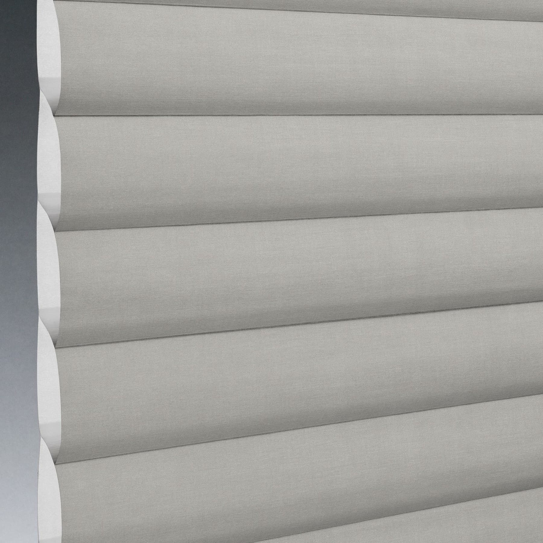 SN03 604 Sonnette™ Blinds