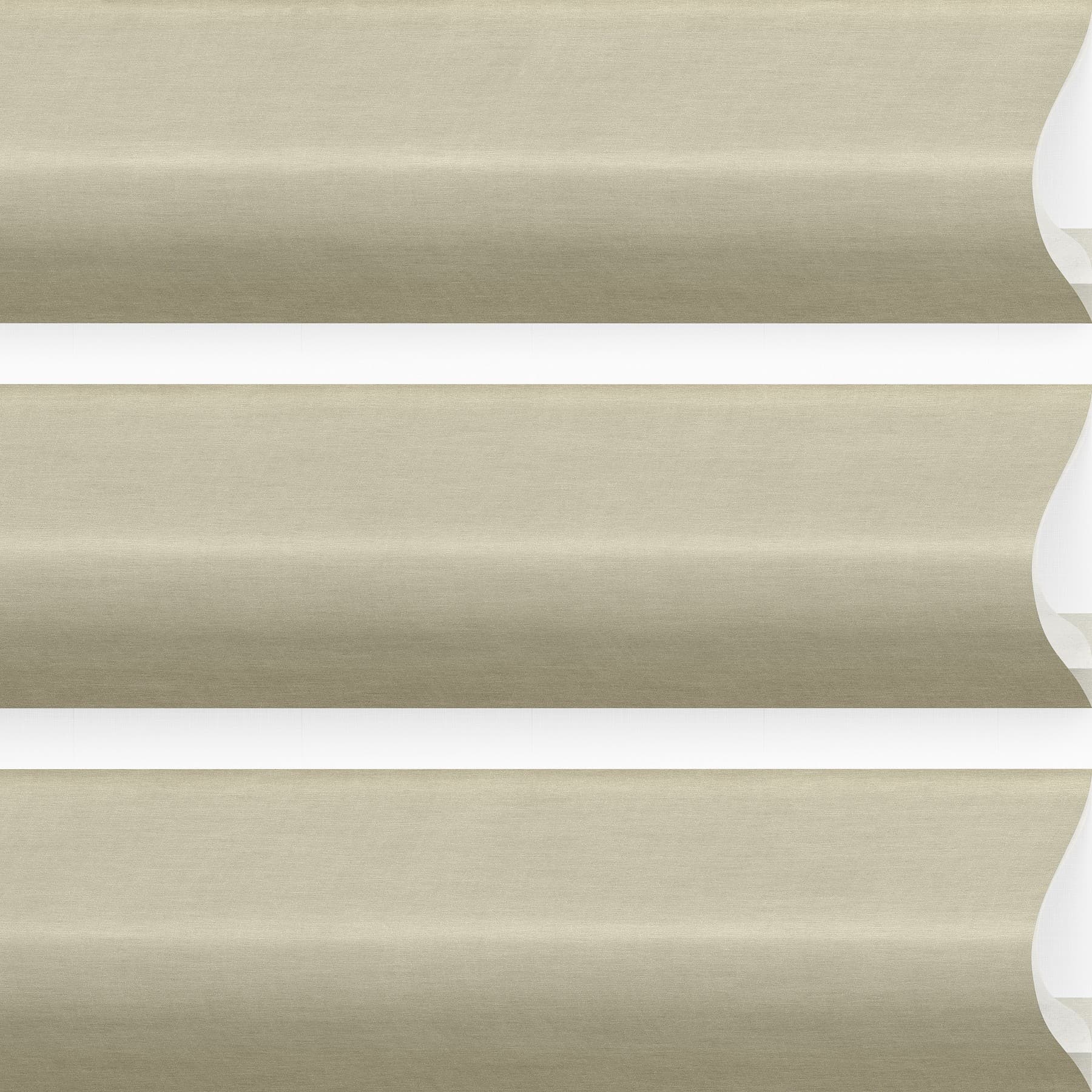 Frost PR14-600 Pirouette® Blinds