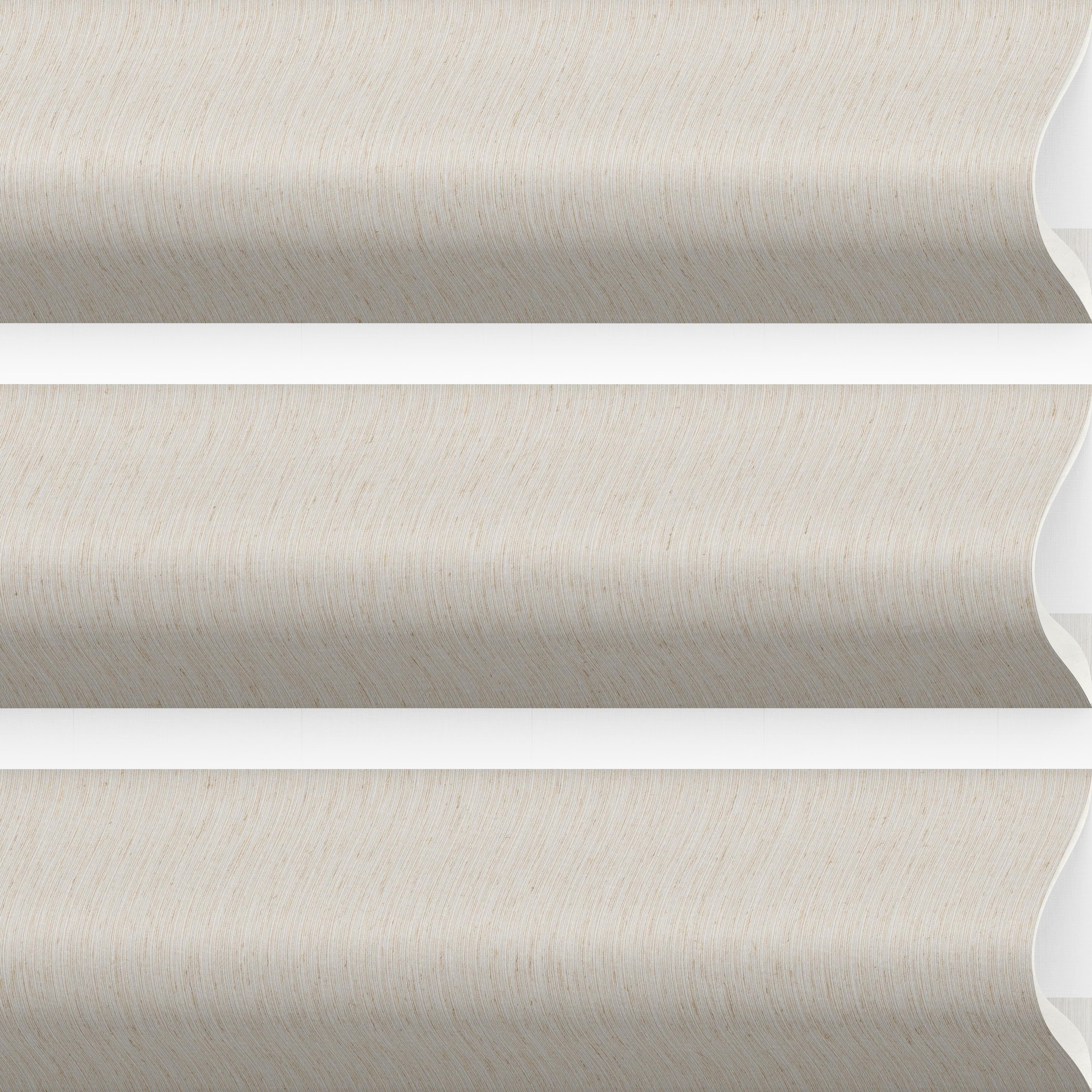 Thrive PR52-1295 Pirouette® Blinds