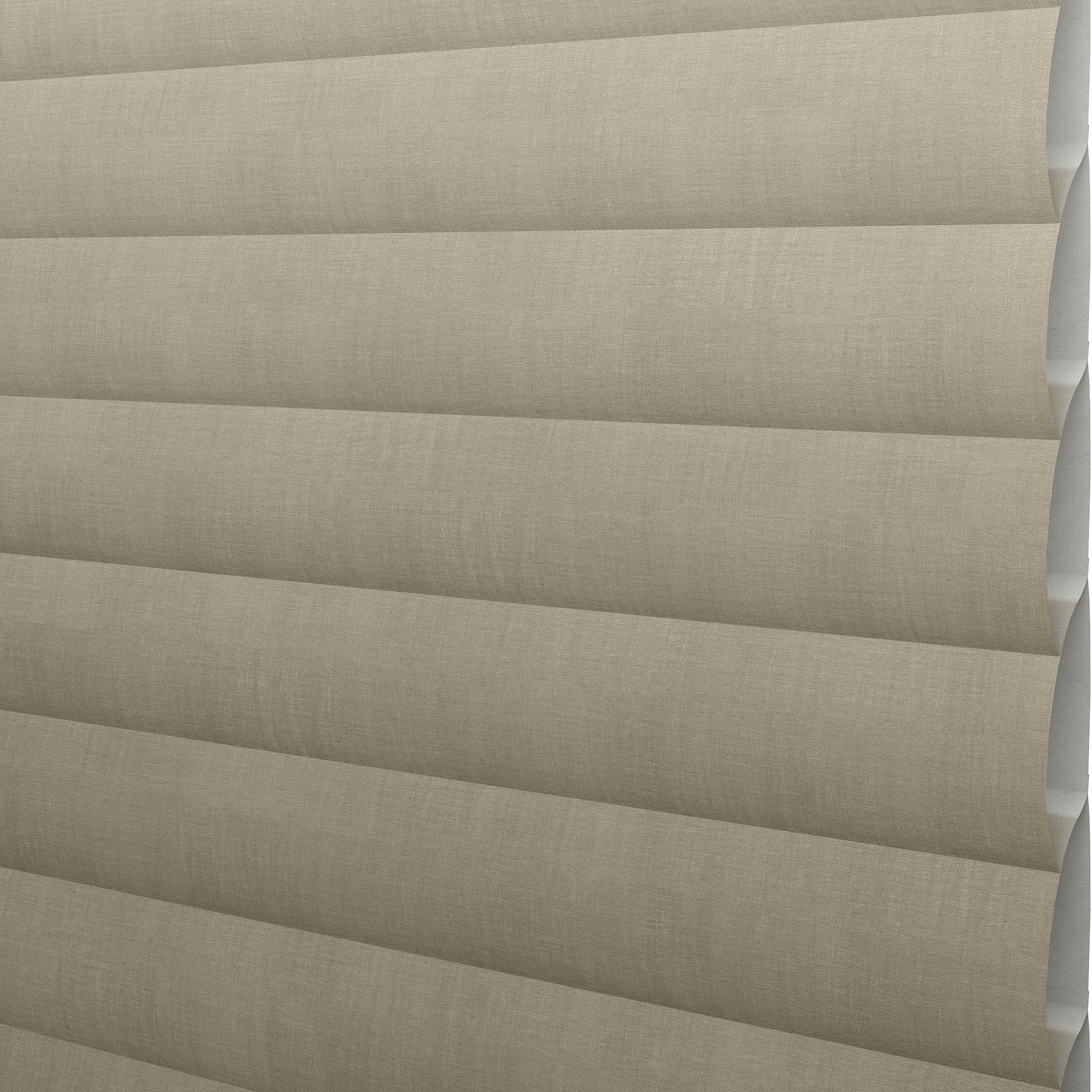 SN02 150 Sonnette™ Blinds