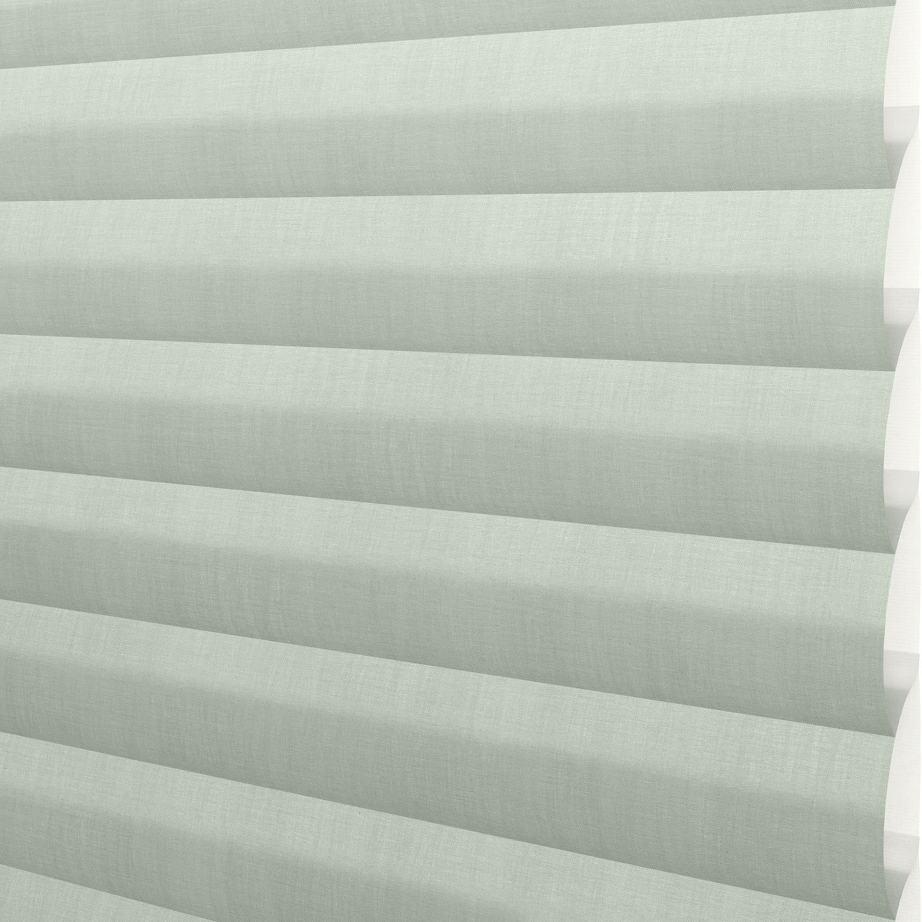 SN01 477 Sonnette™ Blinds
