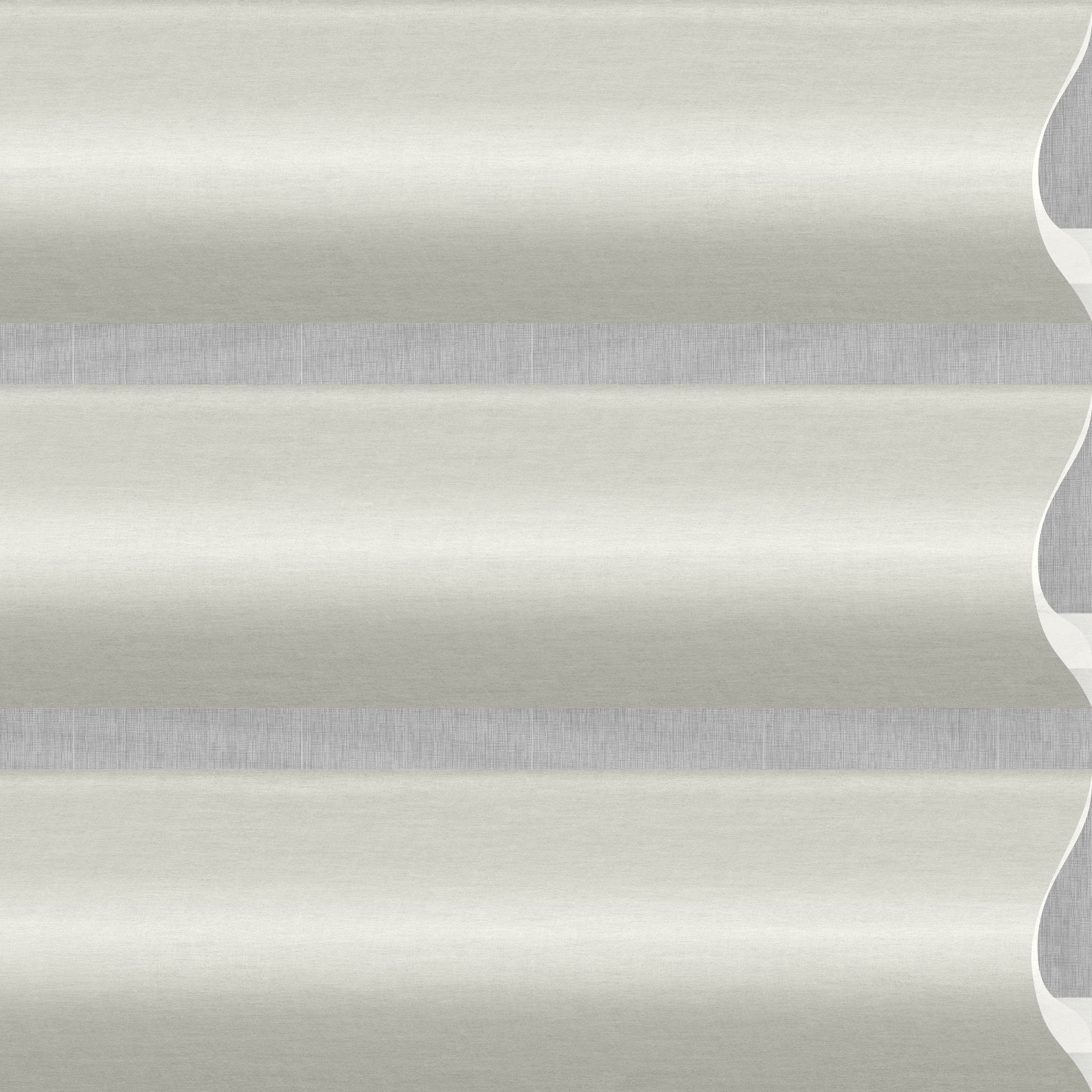 Wish PR64-86 Pirouette® Blinds
