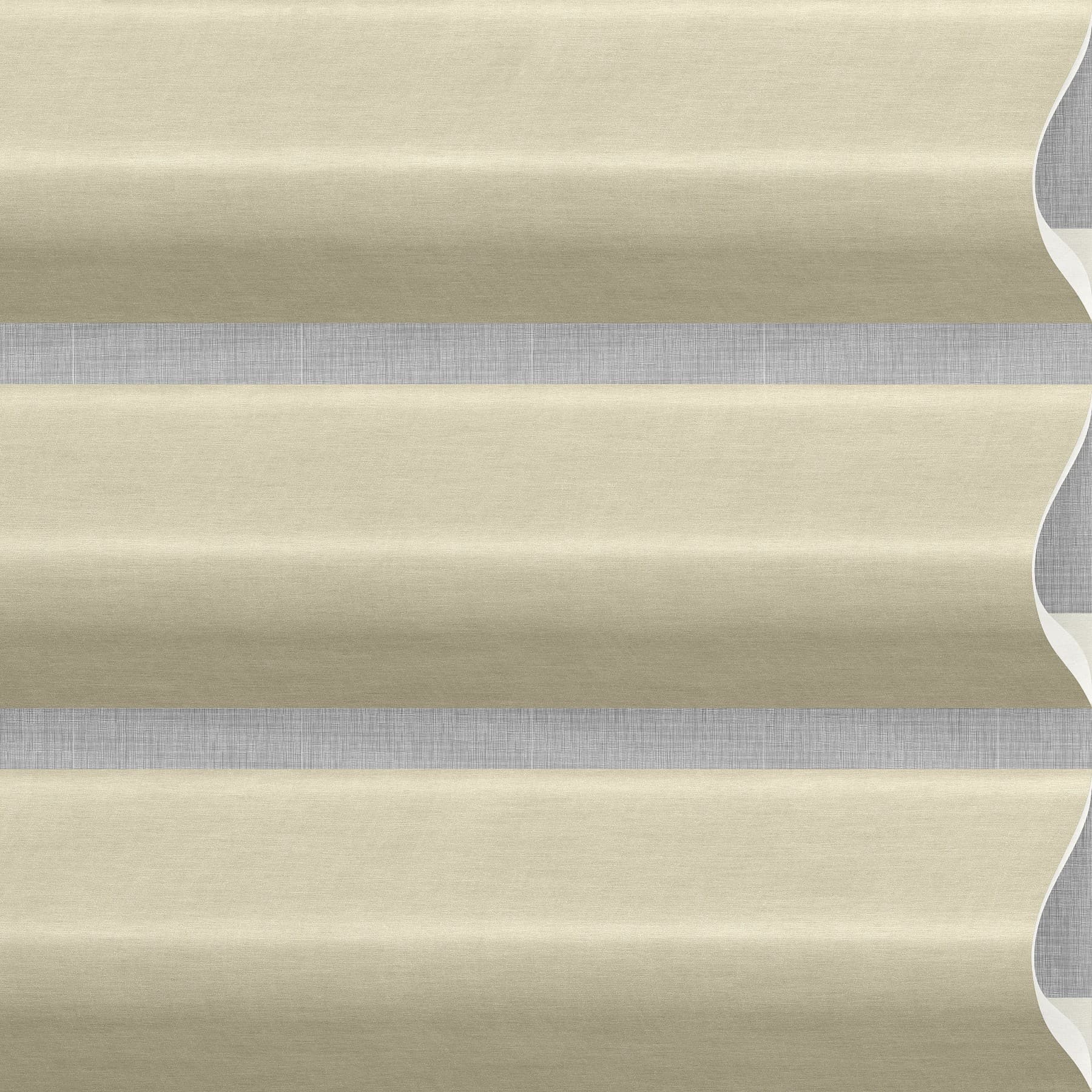 Frost PR66-600 Pirouette® Blinds