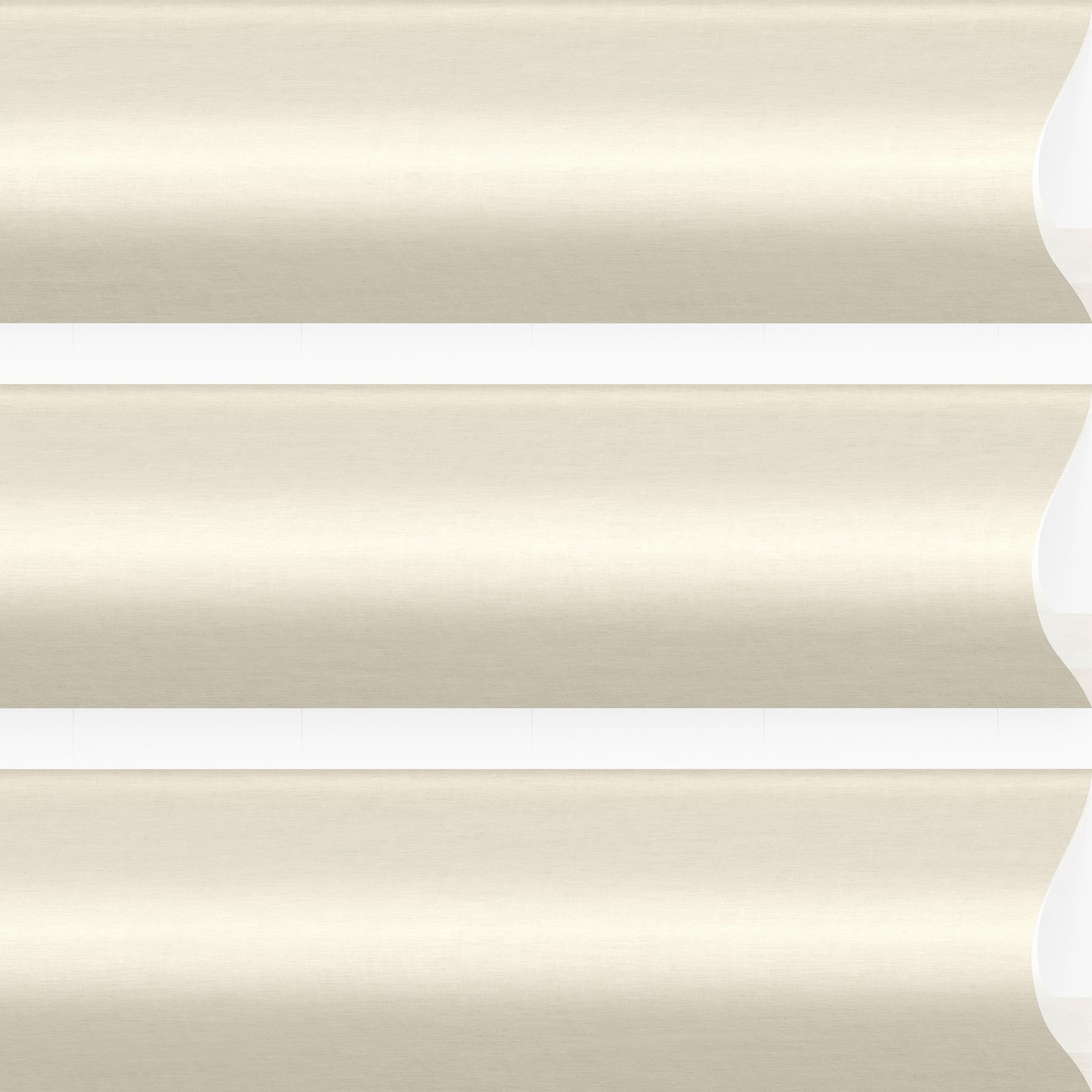 Chamomile PR10-949 Pirouette® Blinds