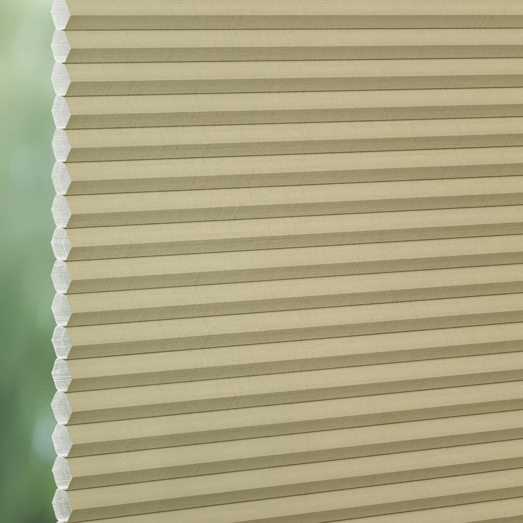 Batiste Plain duo tone 2318 Duette