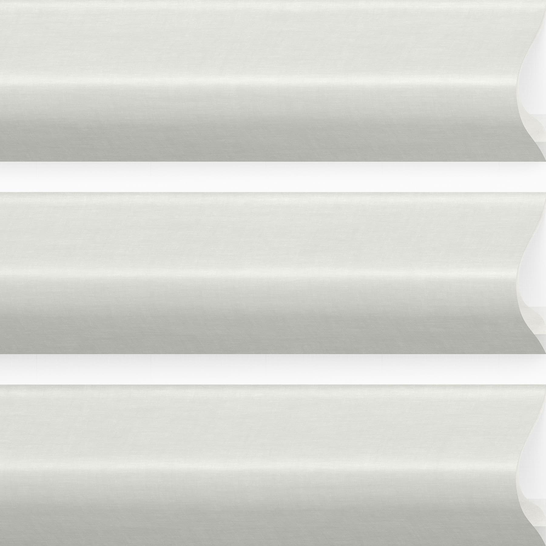 Magnolia PR10-951 Pirouette® Blinds
