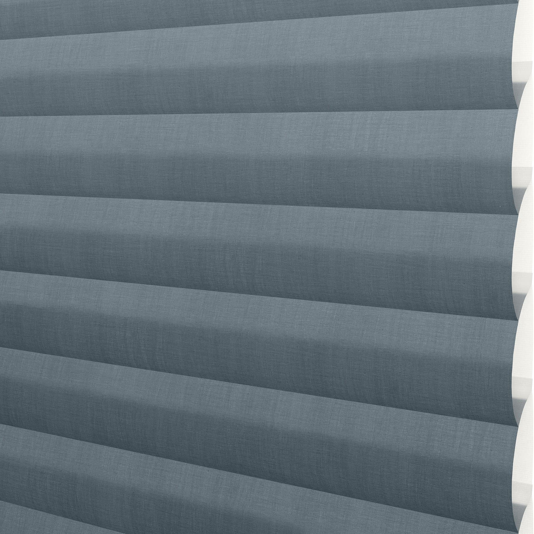 SN01 594 Sonnette™ Blinds