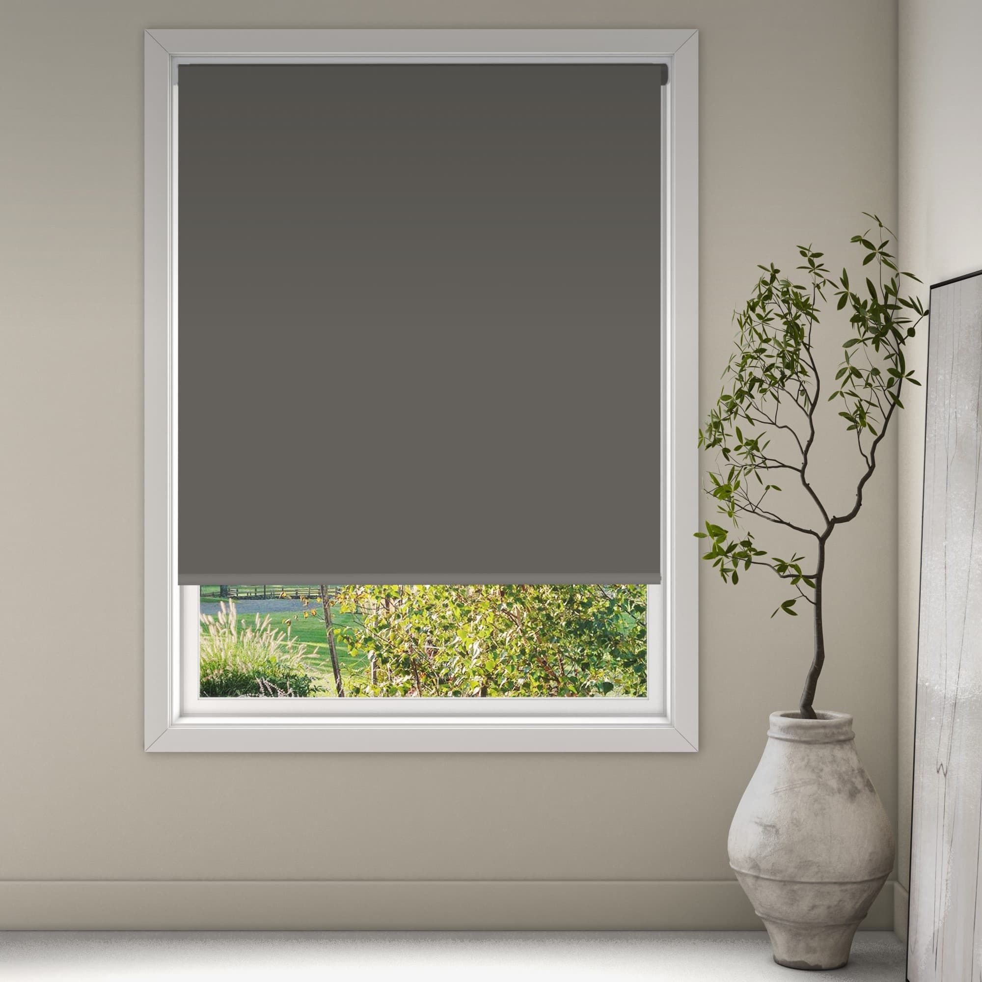 Source BO 1262 Roller Blind