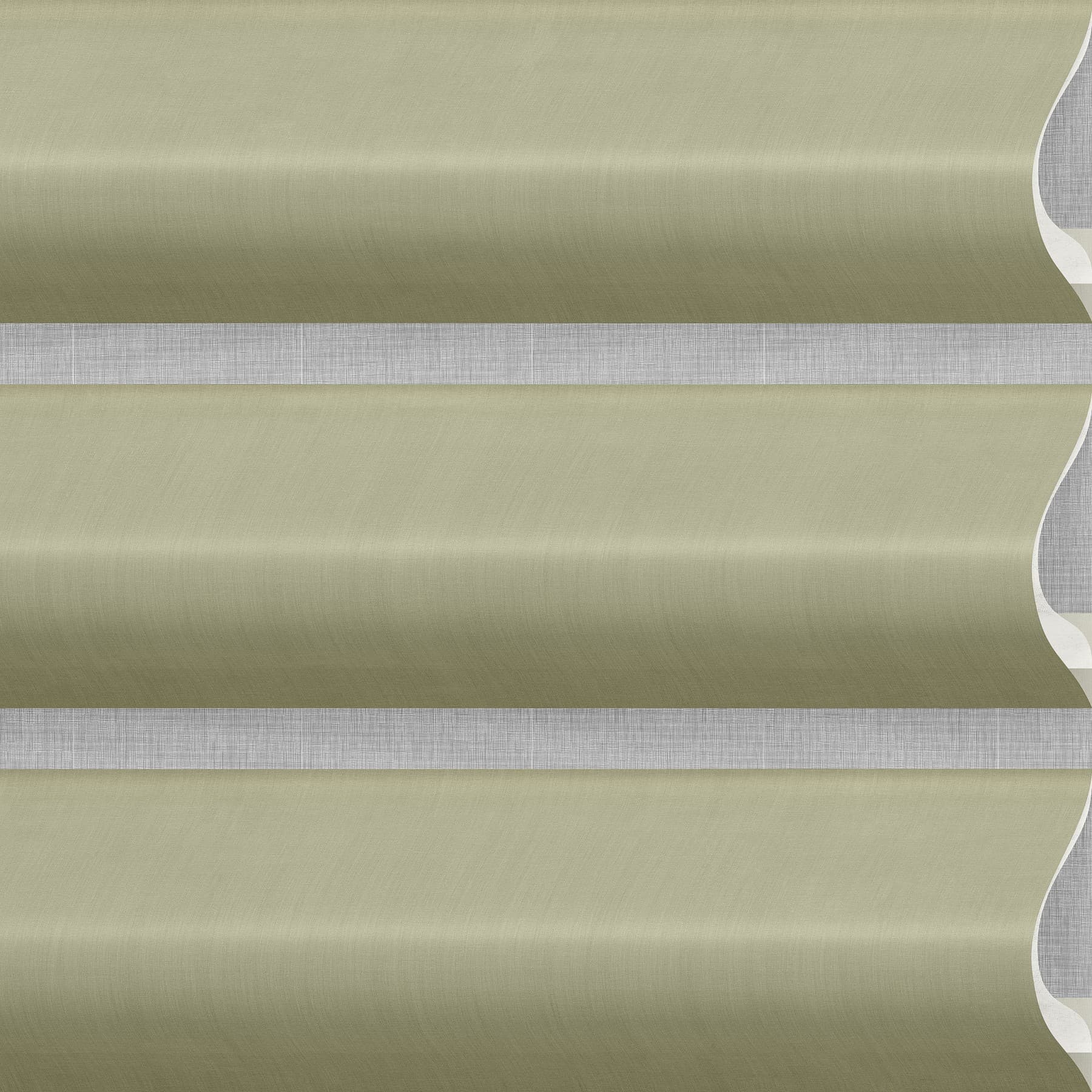 Pesto PR60-624 Pirouette® Blinds