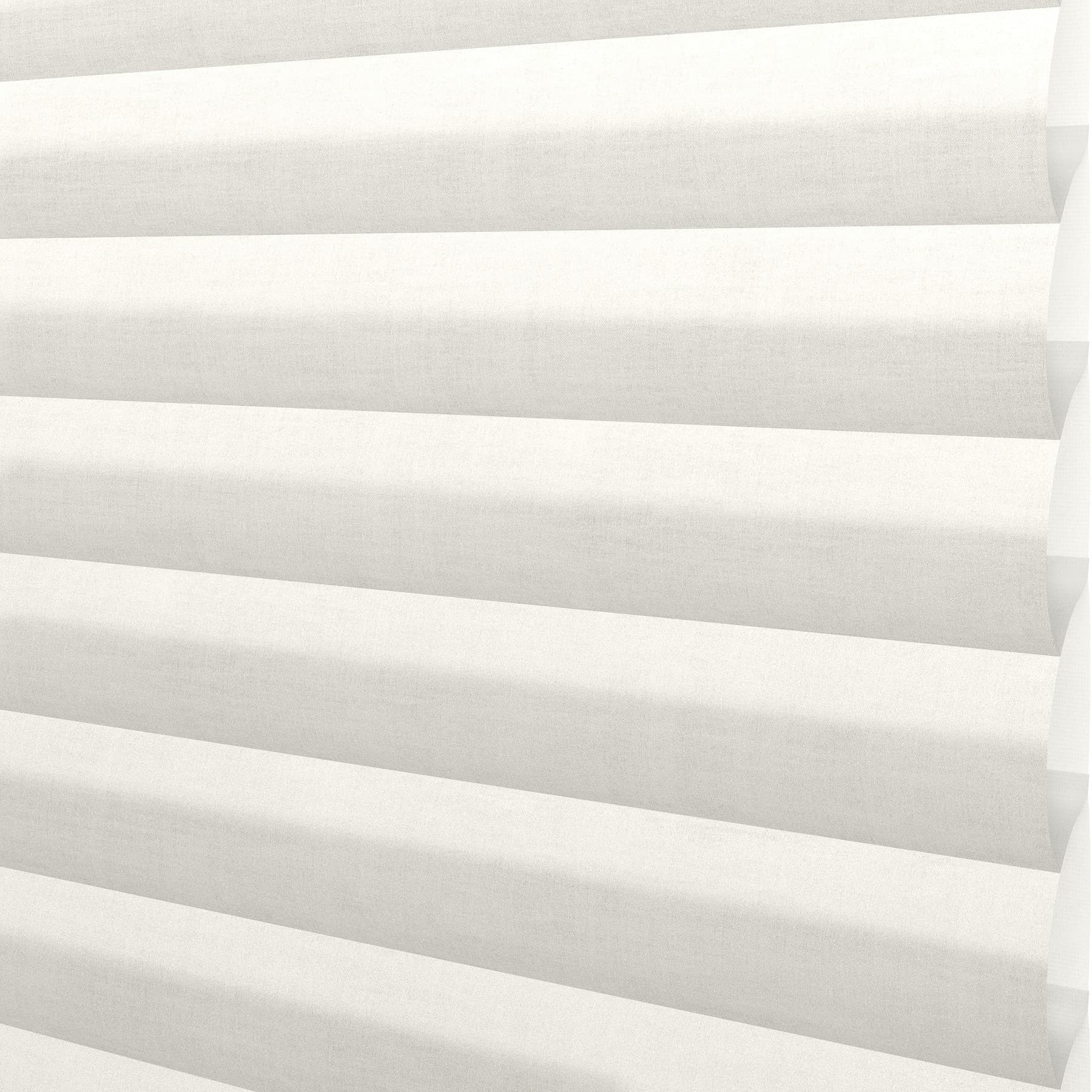 SN03 616 Sonnette™ Blinds