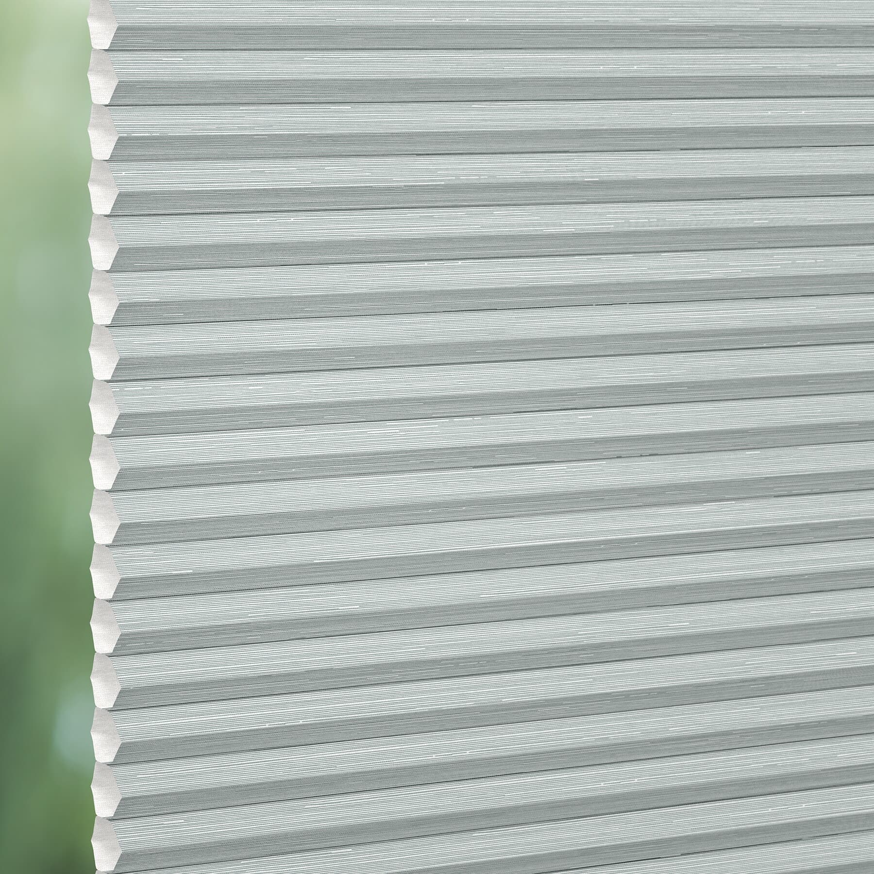 Eternity Re-Life duo tone 2648 Duette