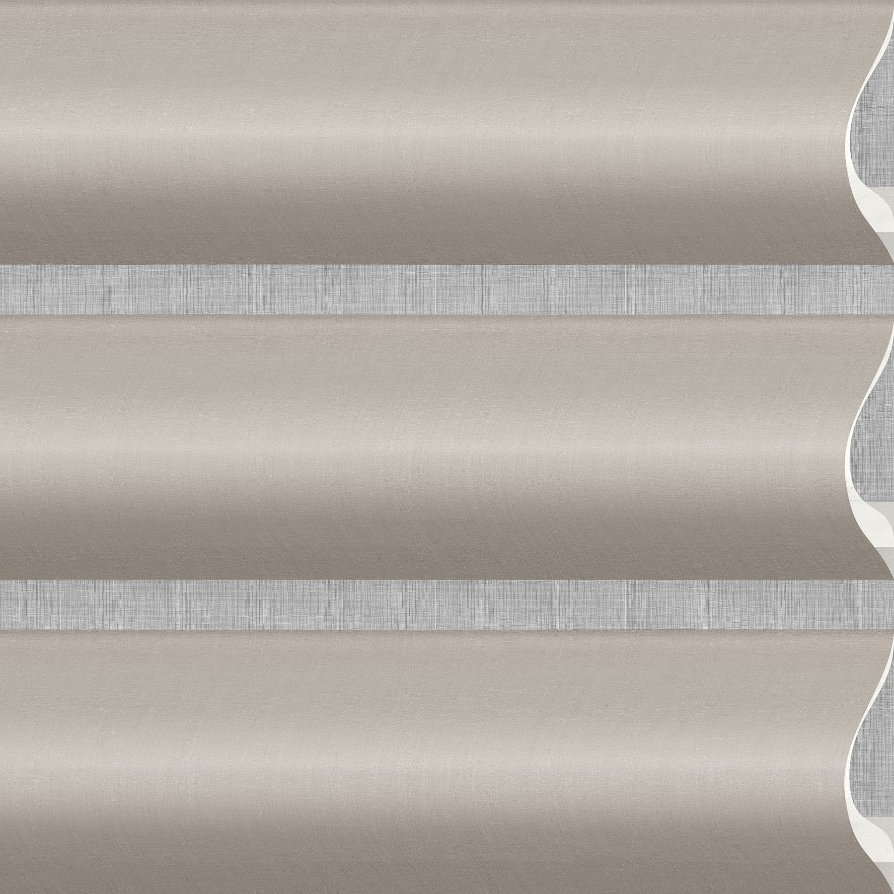 Geode PR64-1285 Pirouette® Blinds