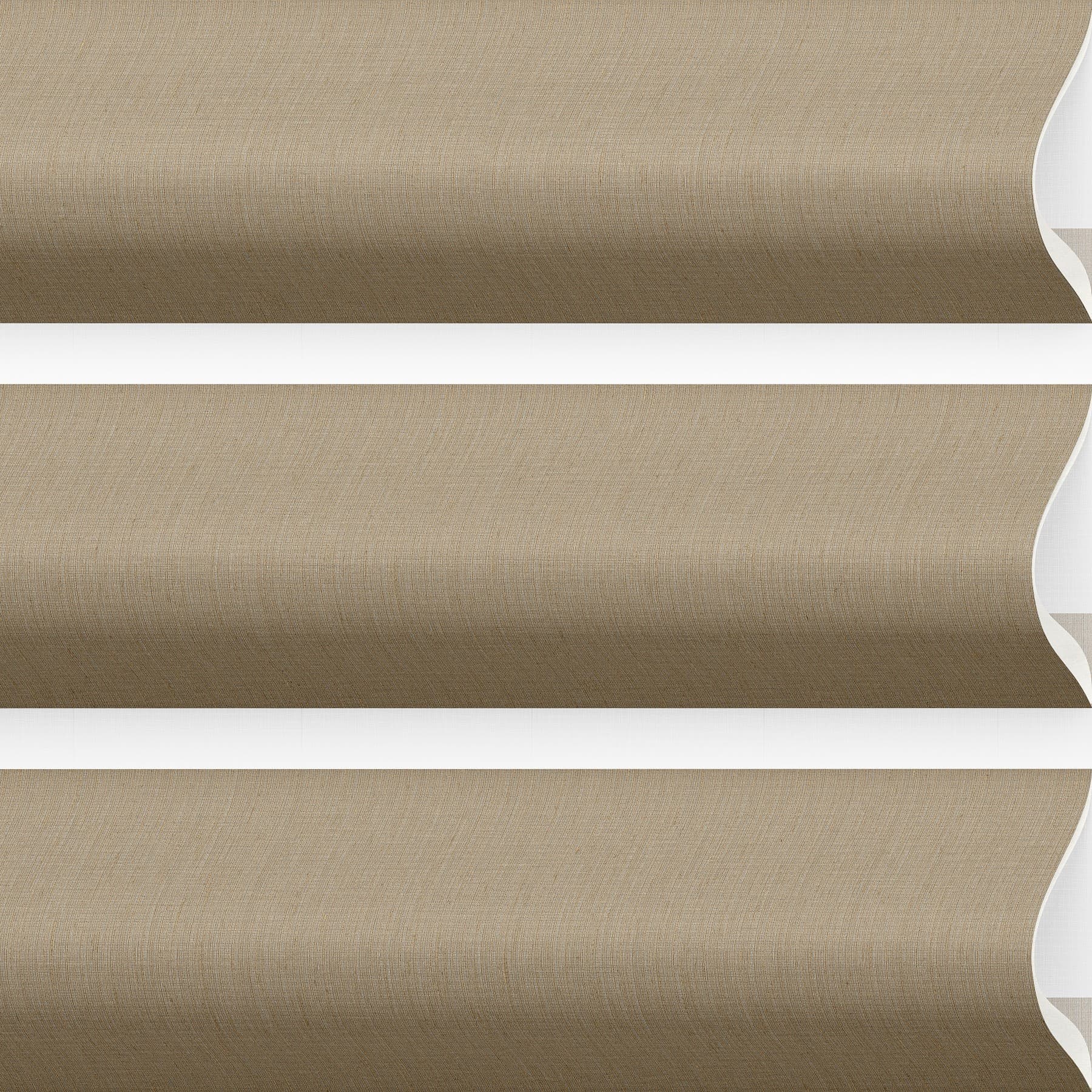 Brindle PR52-1294 Pirouette® Blinds