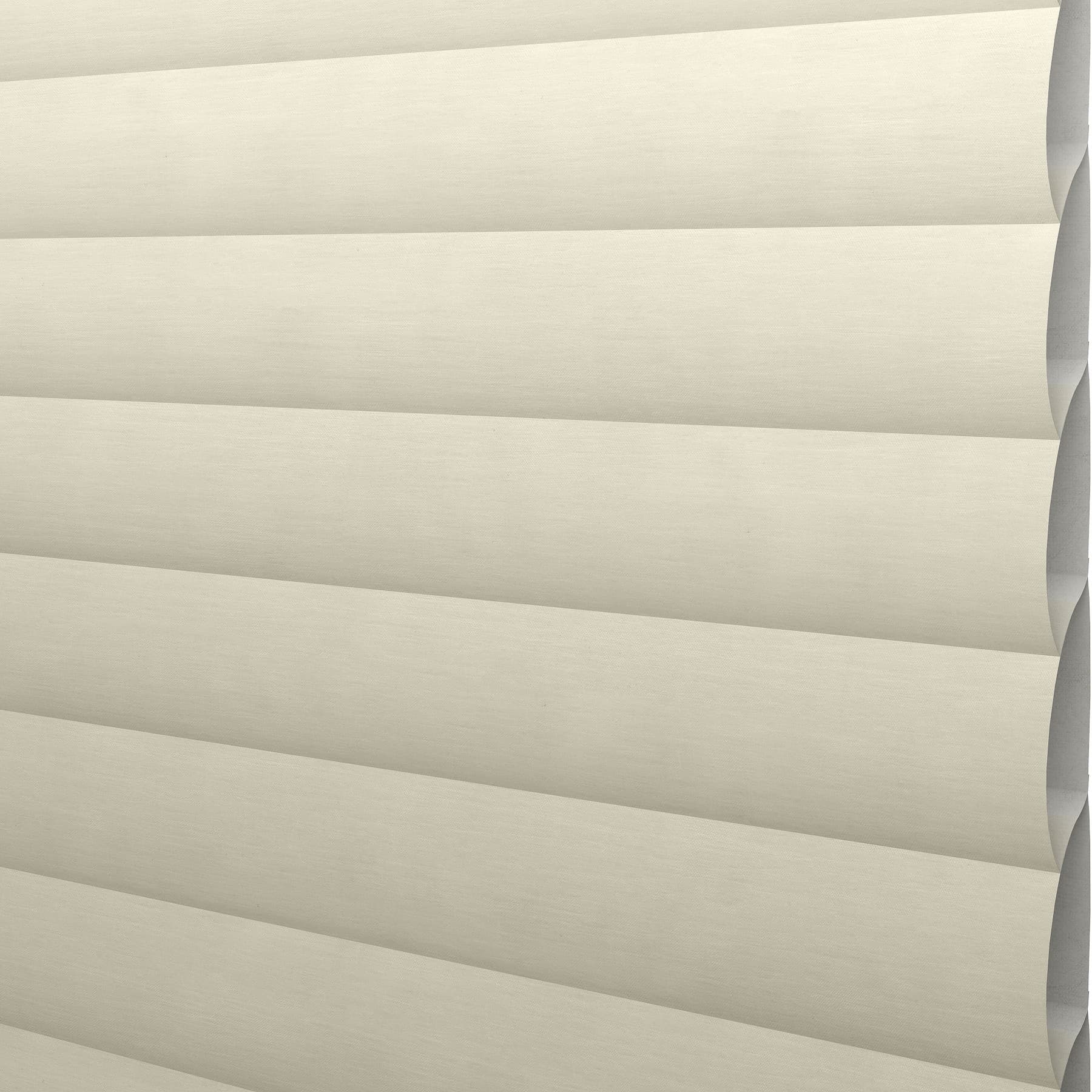SN02 953 Sonnette™ Blinds