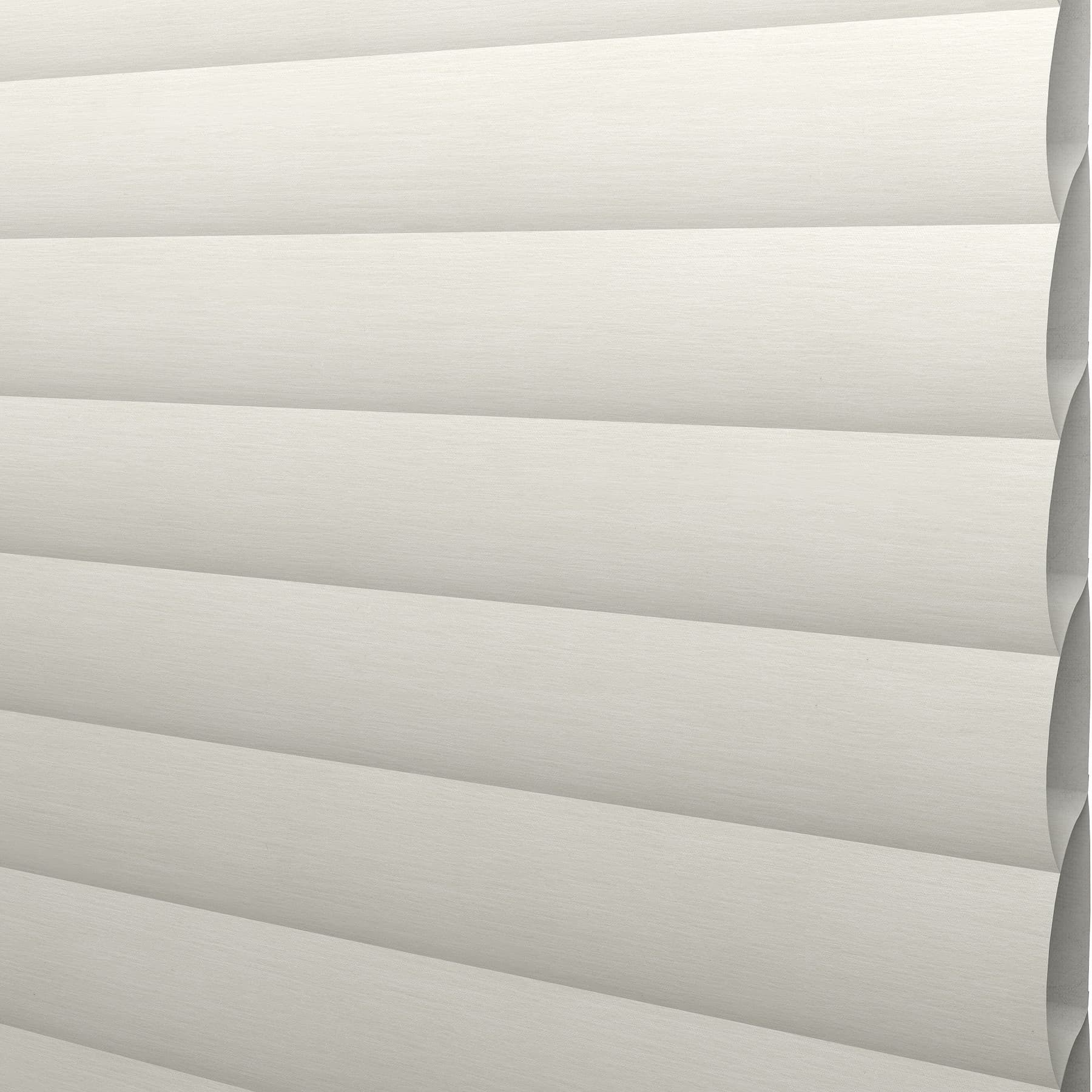 SN02 457 Sonnette™ Blinds