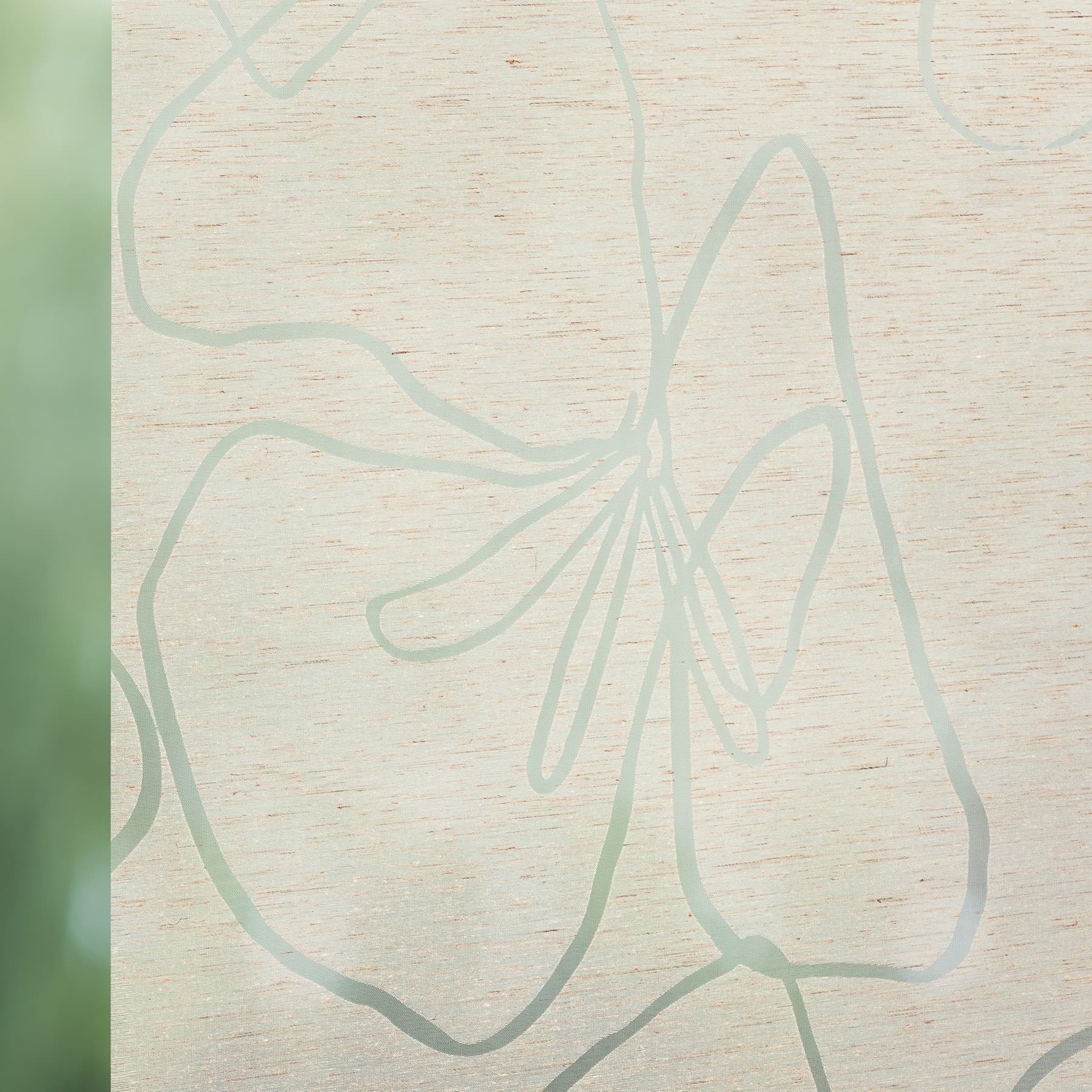 Aster Linen Delight 1182 Roller Blind