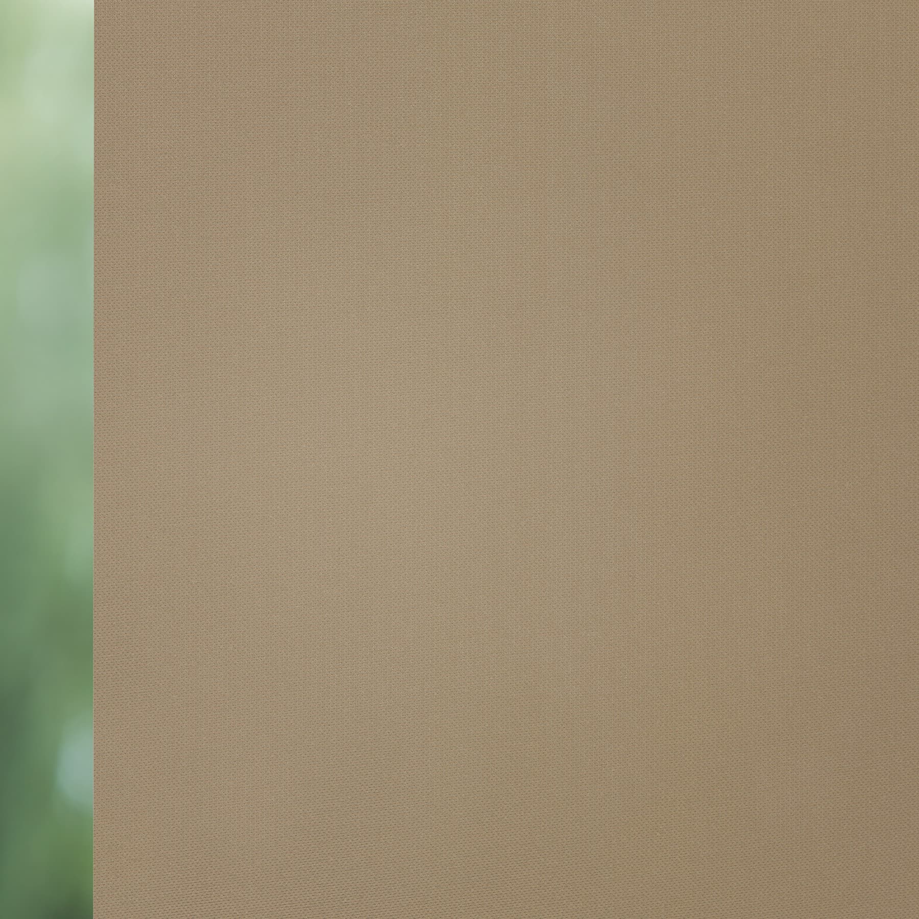 Endure 1045 Roller Blind