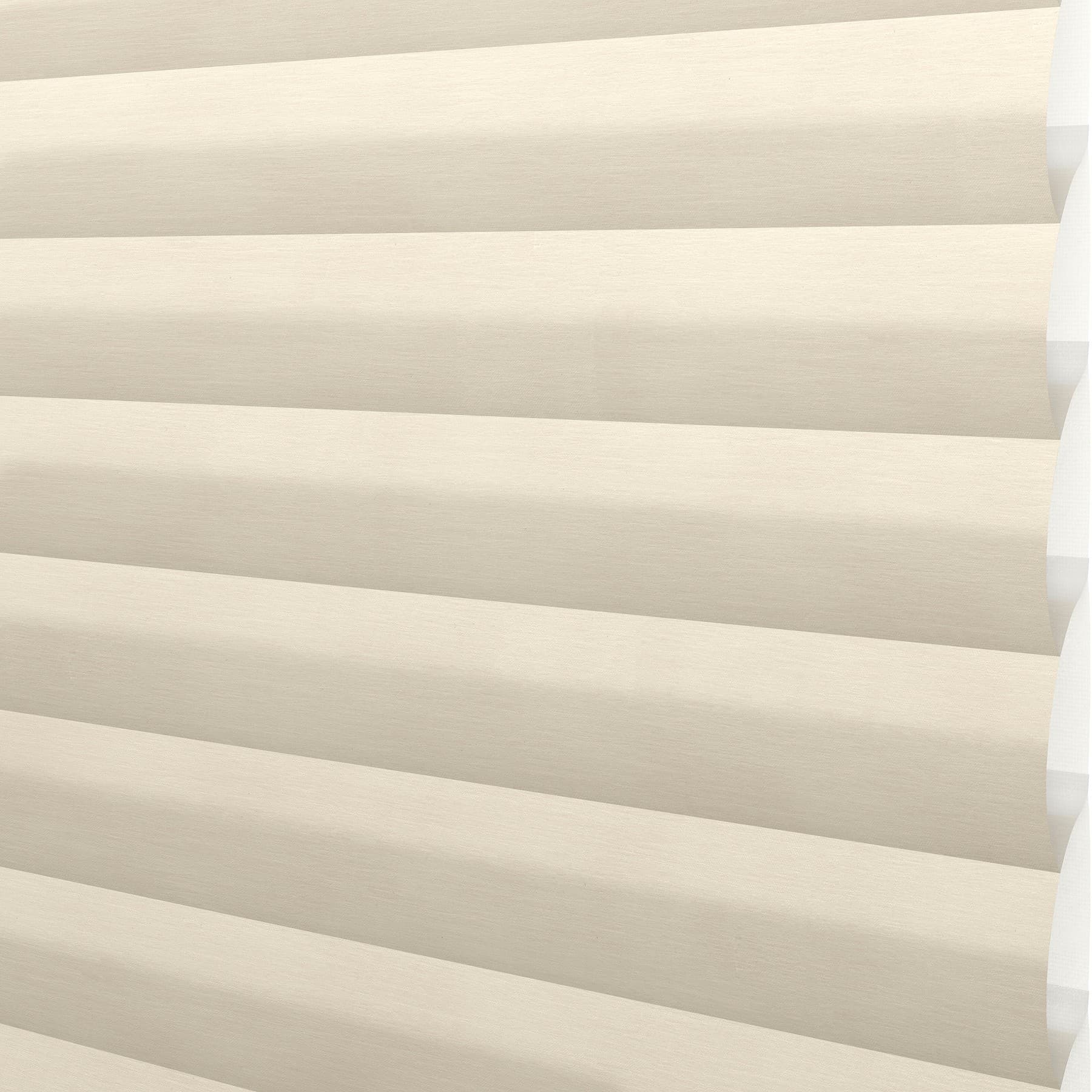 SN01 948 Sonnette™ Blinds