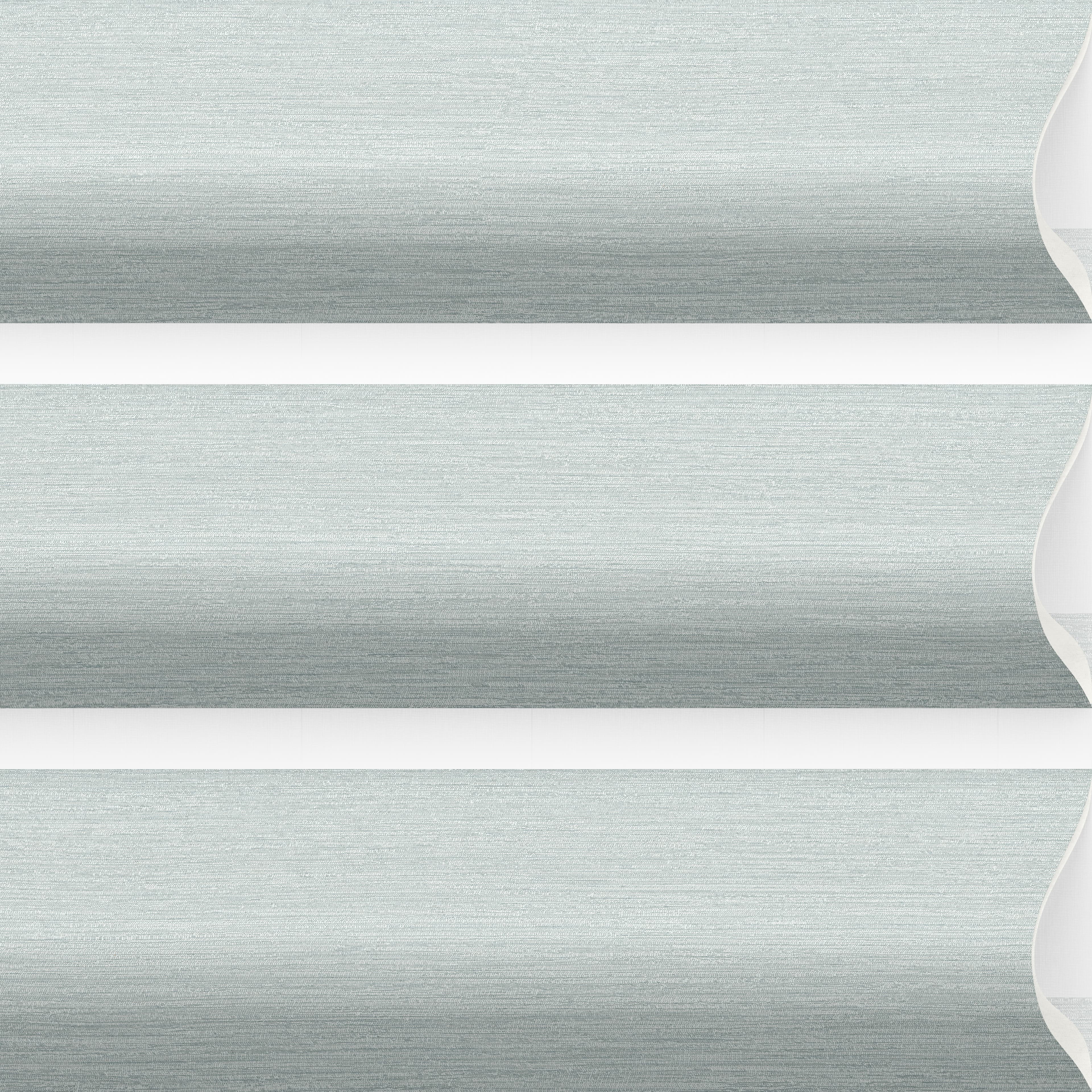 Mist Veil PR88-1299 Pirouette® Blinds
