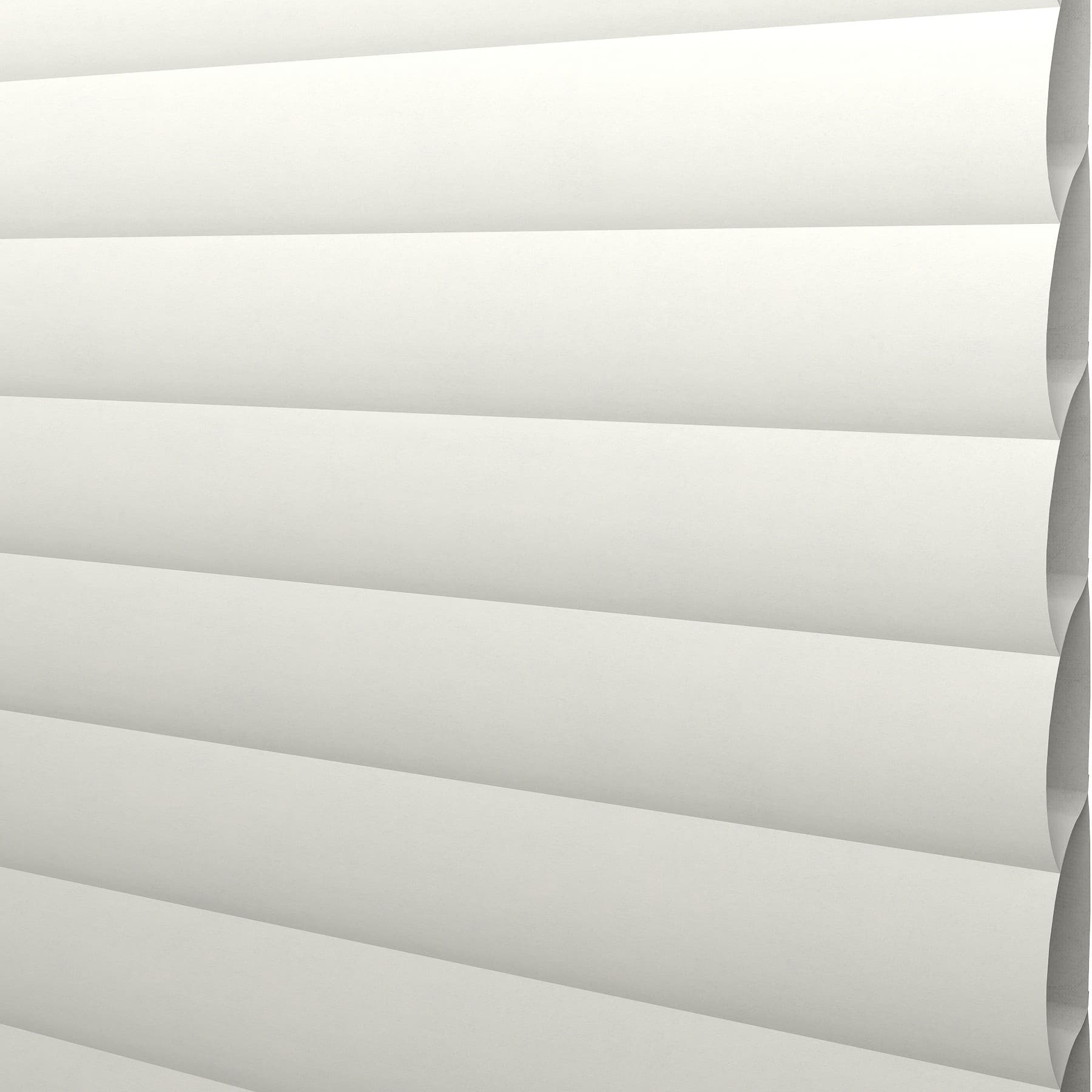 SN06 951 Sonnette™ Blinds